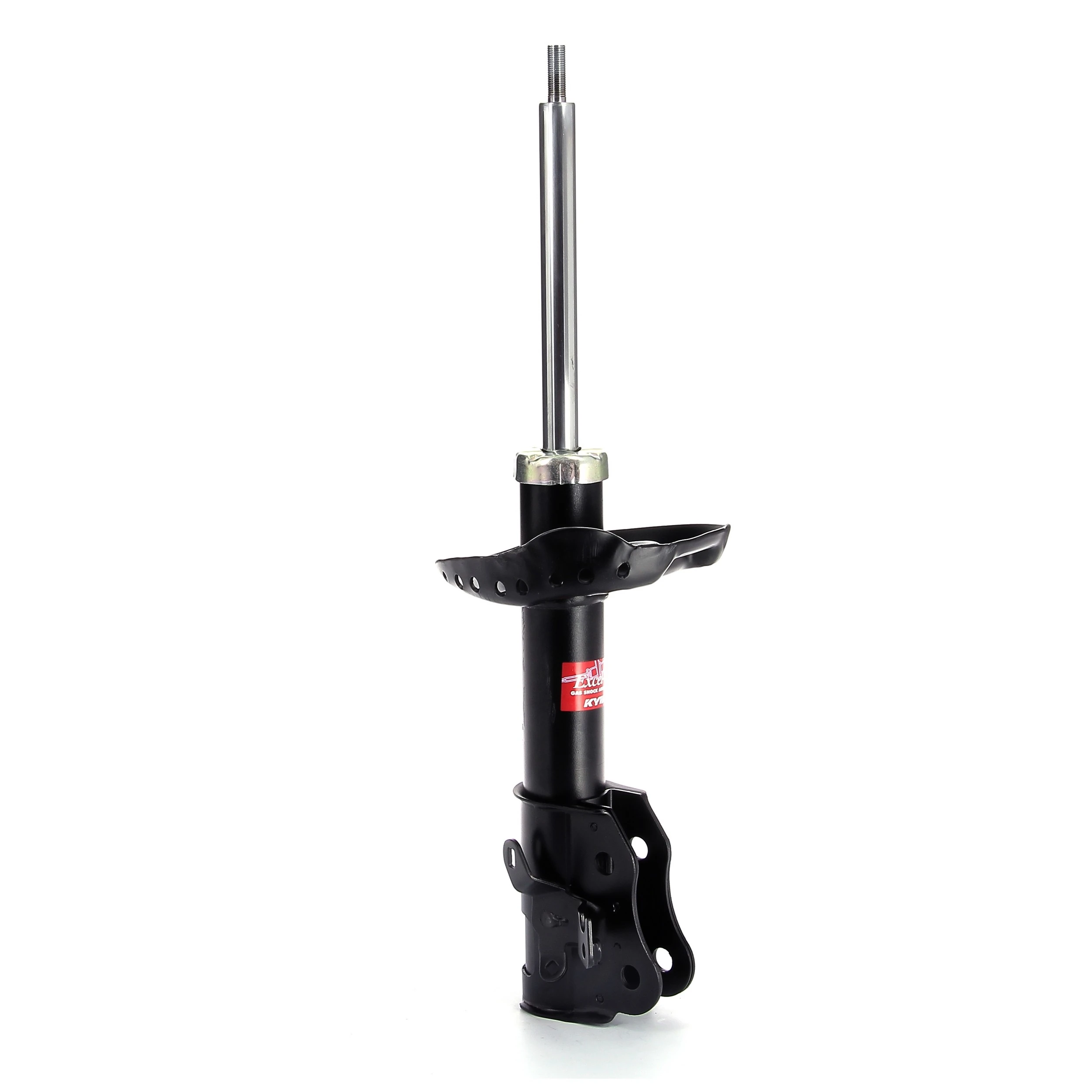 Amortiguador delantero derecho Kayaba 339722 precio, desde 79,65 EUR