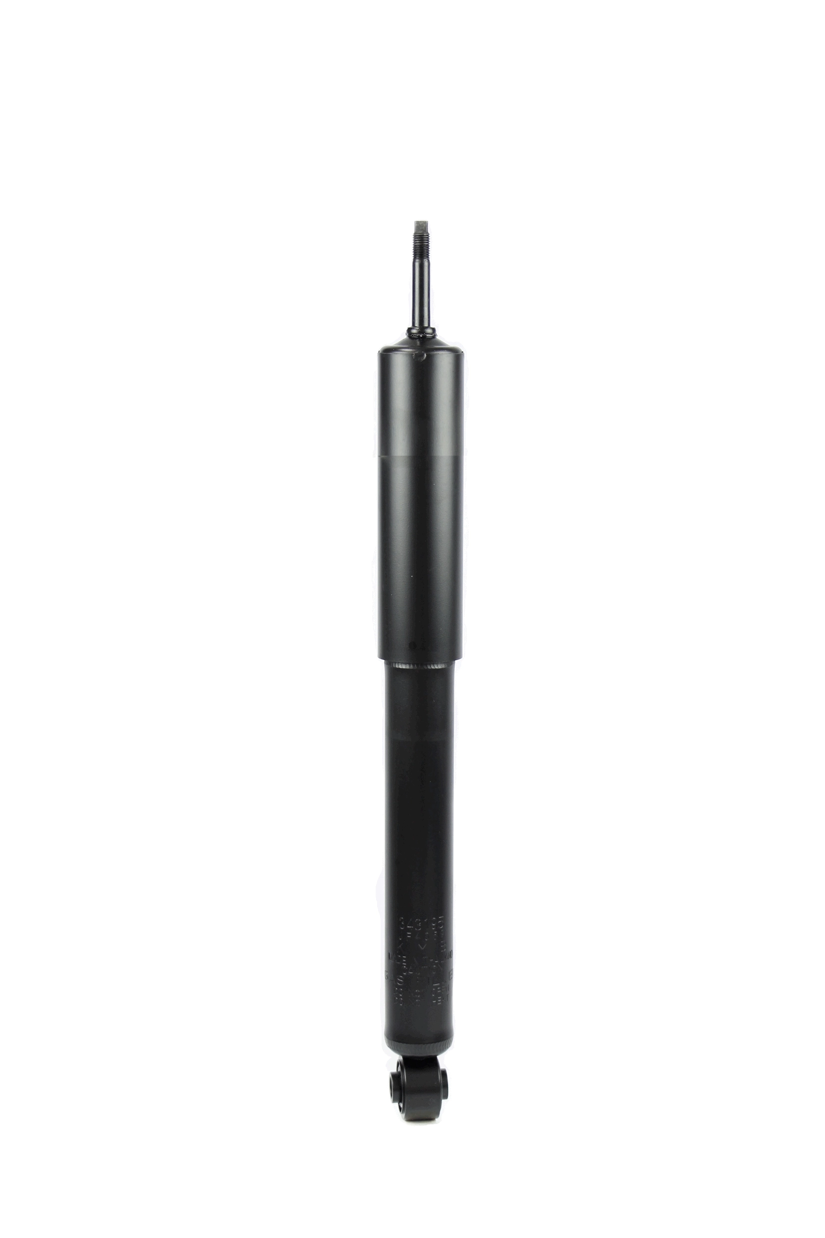 Amortiguadores Kayaba 343195 precio, desde 41,73 EUR