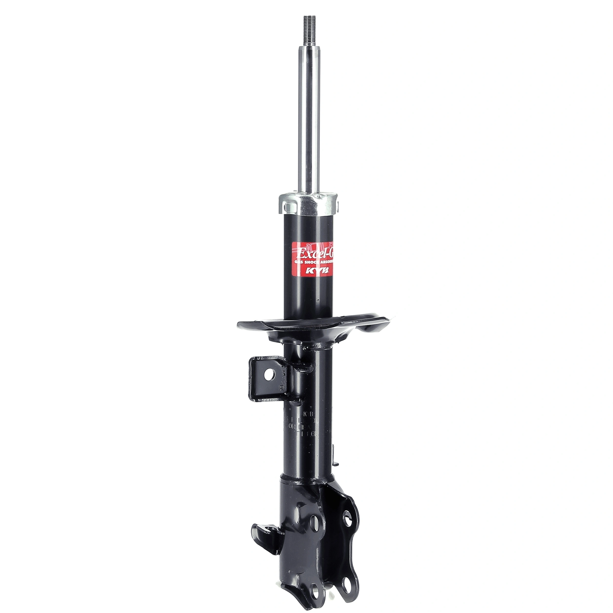 Amortiguador delantero derecho Kayaba 333390 precio, desde 54,03 EUR