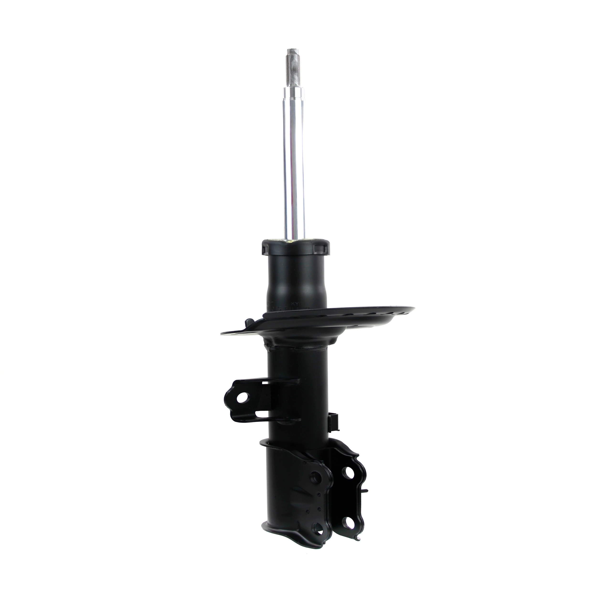 Amortiguador delantero izquierdo Kayaba 338107 precio, desde 67,59 EUR