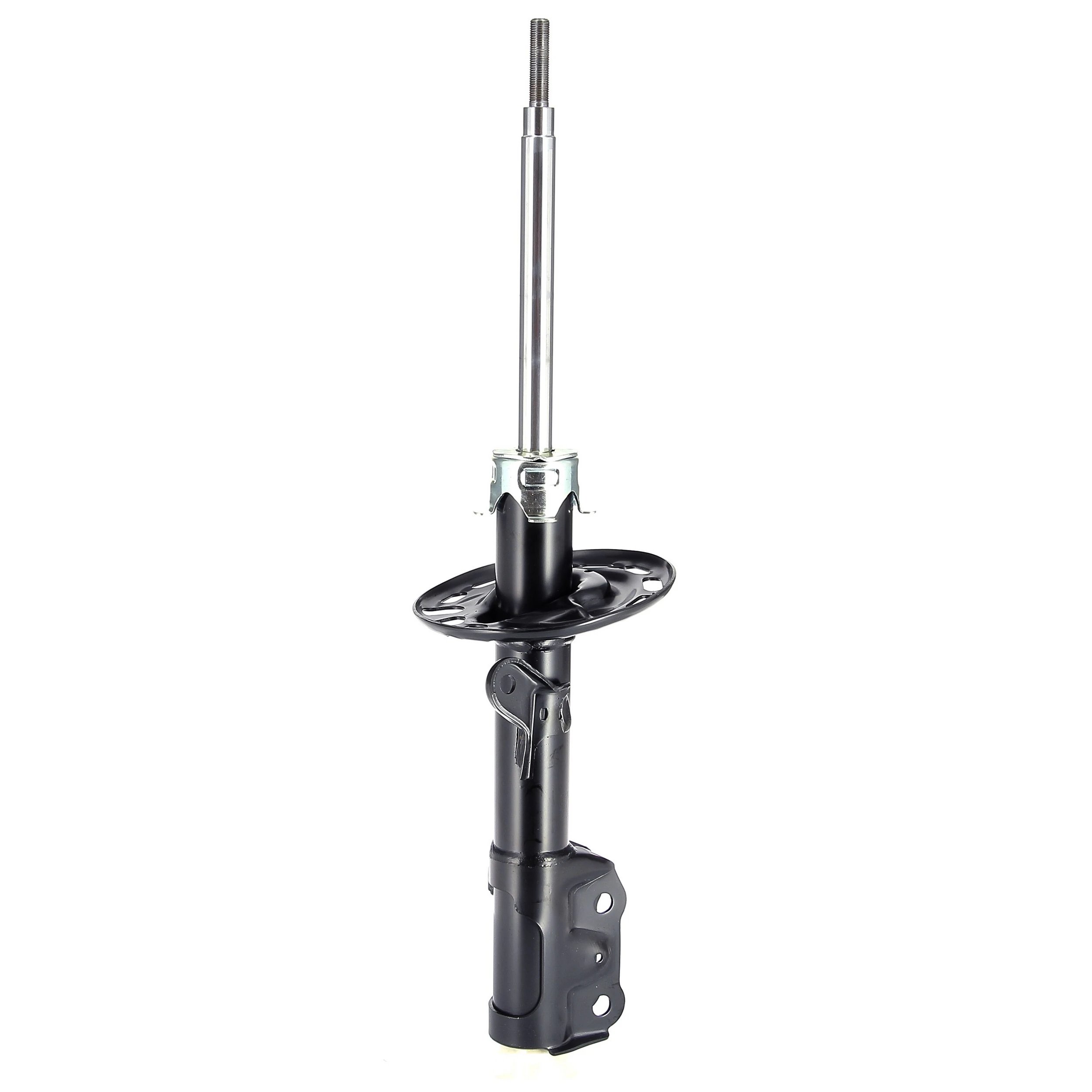 Comprar 333332 Kayaba Amortiguador delantero izquierdo