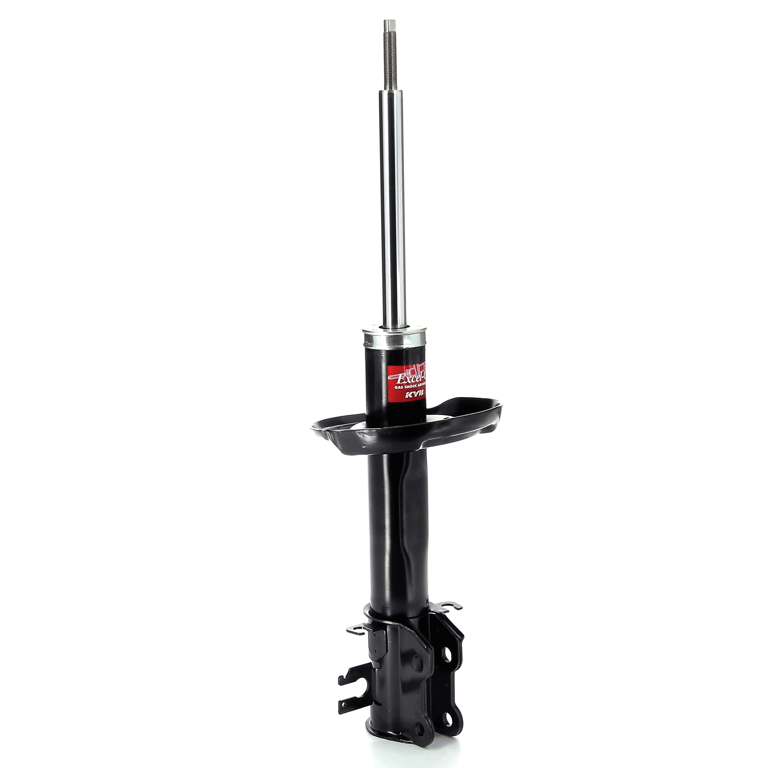 Amortiguador delantero izquierdo Kayaba 339715 precio, desde 74,43 EUR