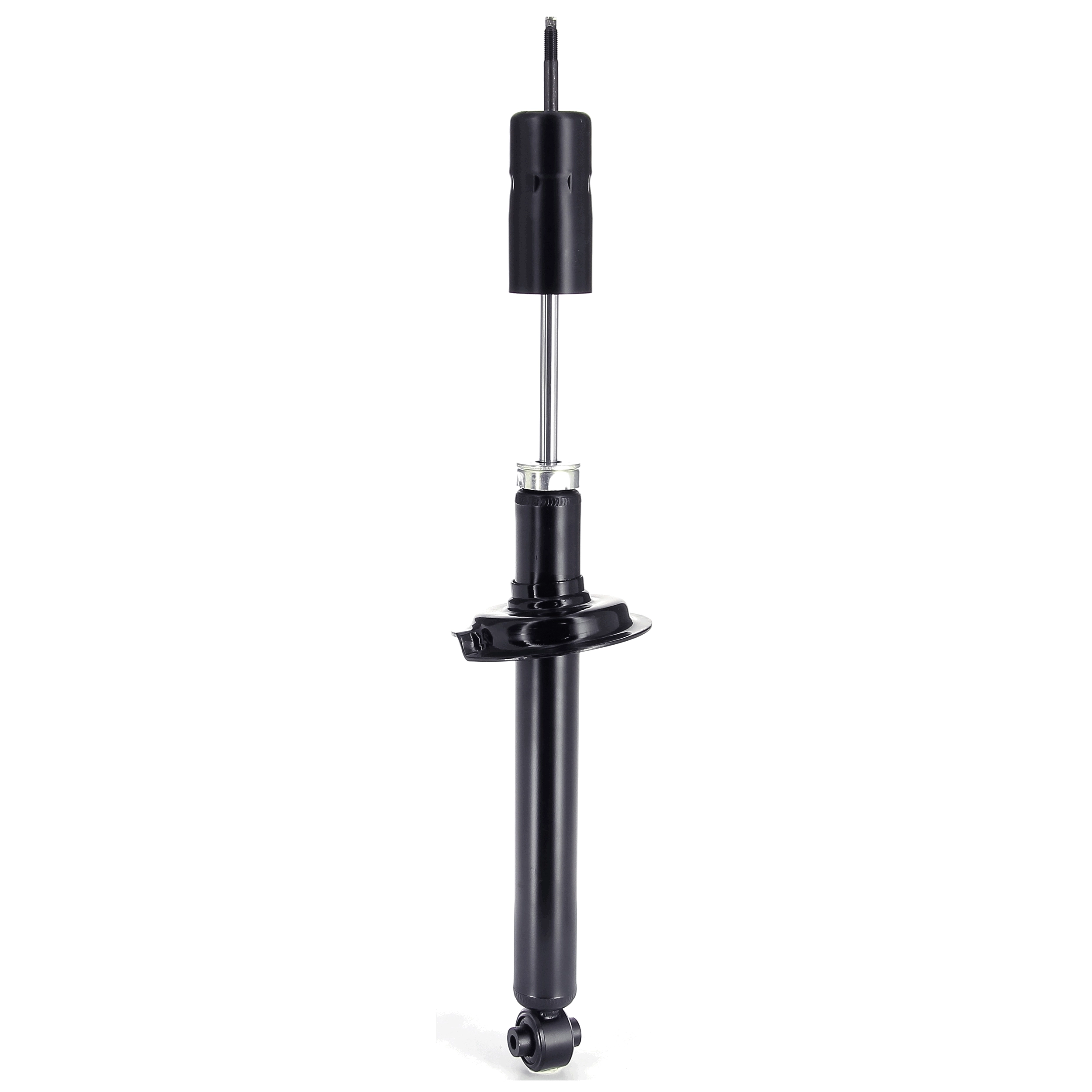Amortiguador trasero Kayaba 341258 precio, desde 47,88 EUR