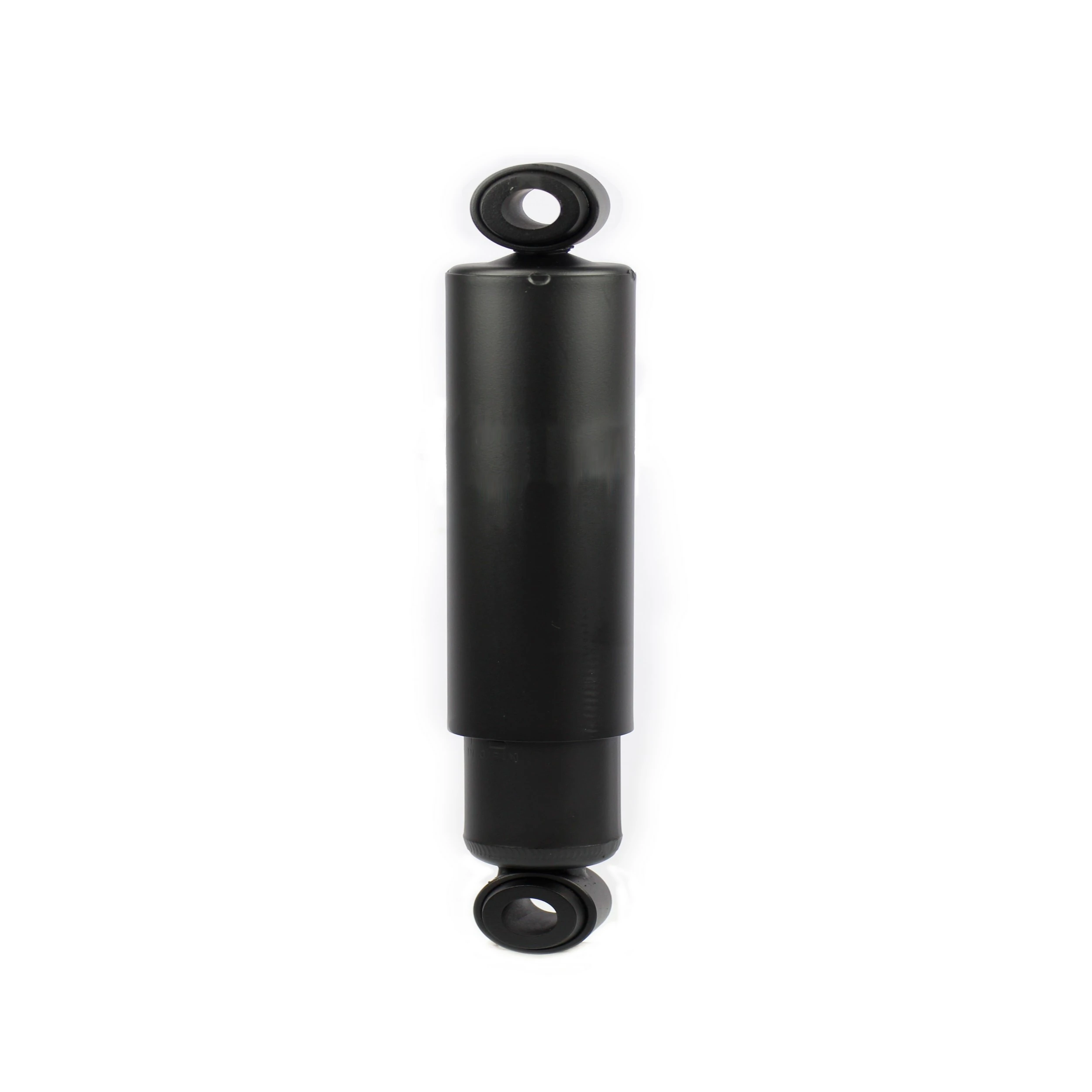 Comprar Amortiguador trasero Mitsubishi Canter VI FE5, FE6
