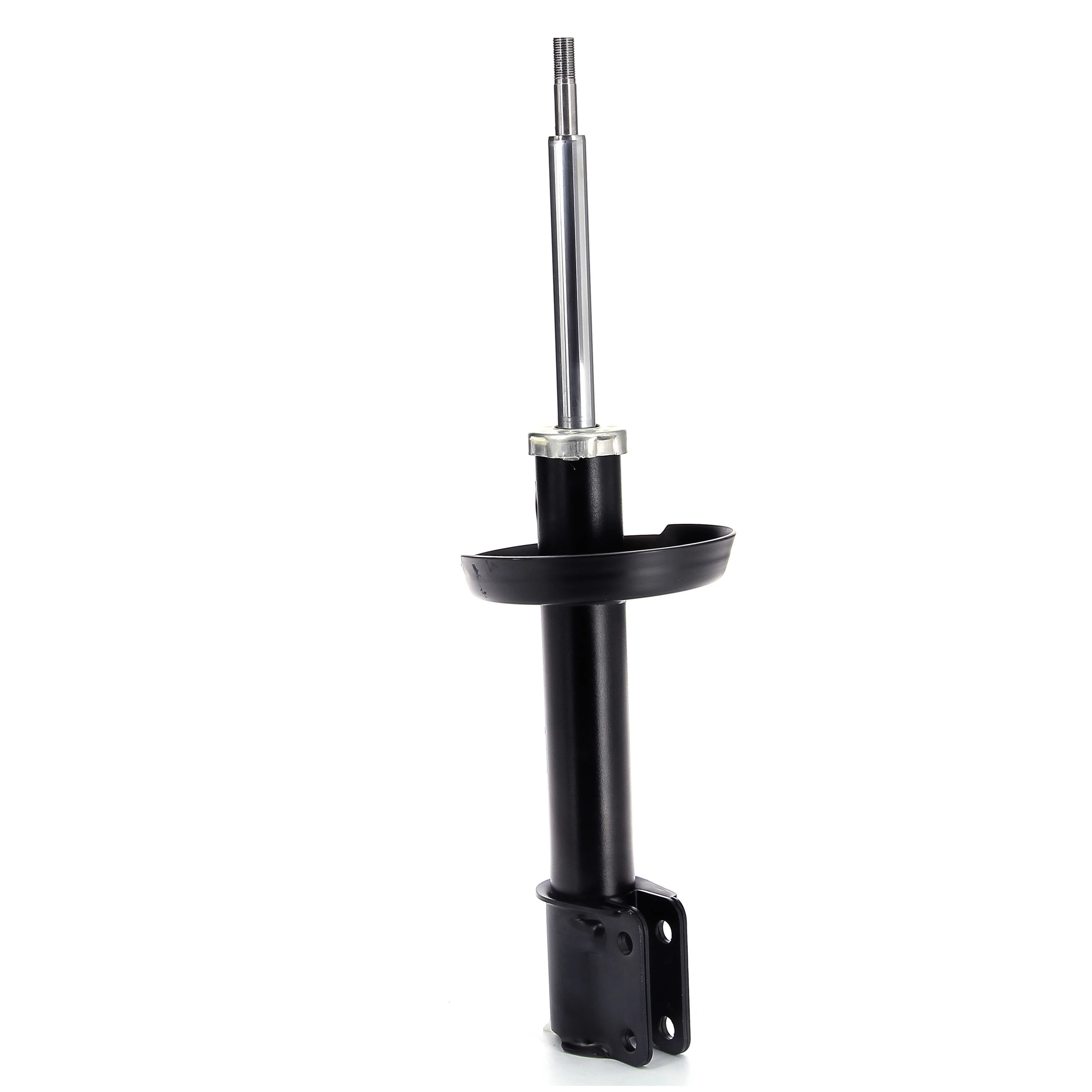 Amortiguadores Kayaba 333831 precio, desde 35,94 EUR