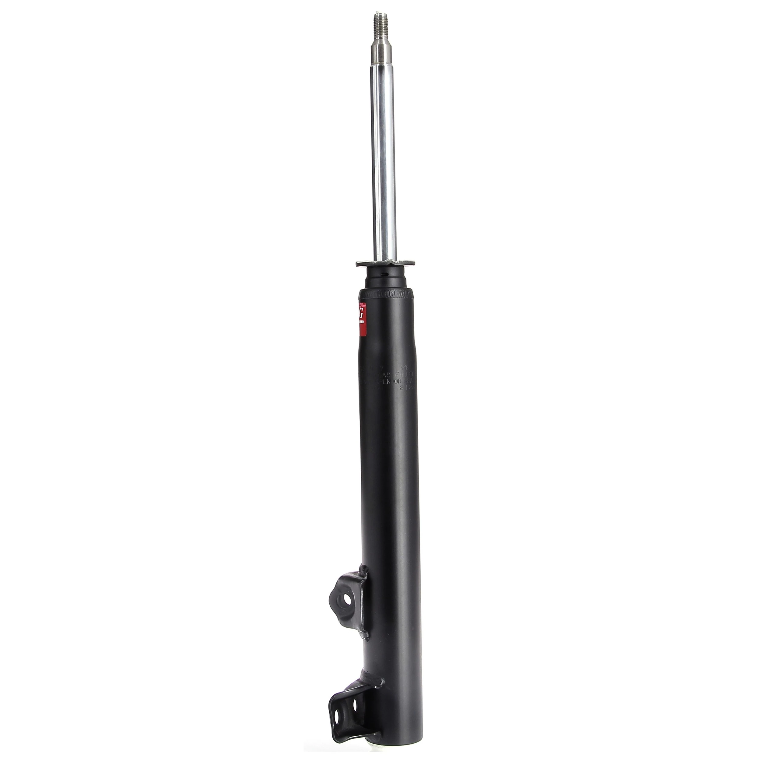 Comprar 334017 Kayaba Amortiguador