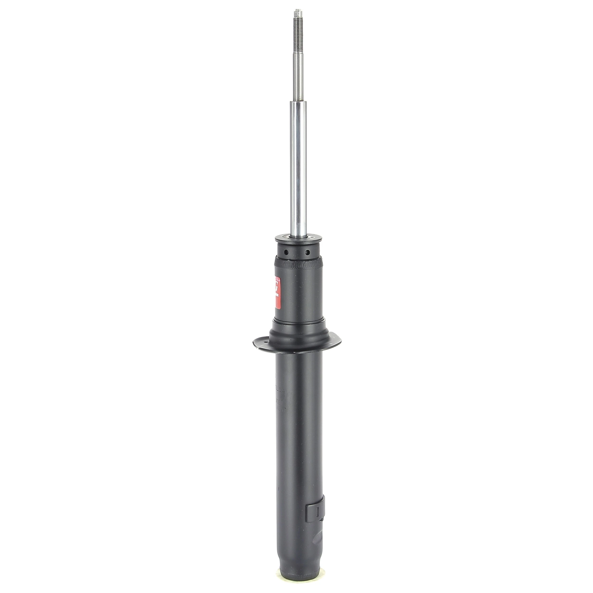 Amortiguadores Kayaba 341280 precio, desde 75,23 EUR