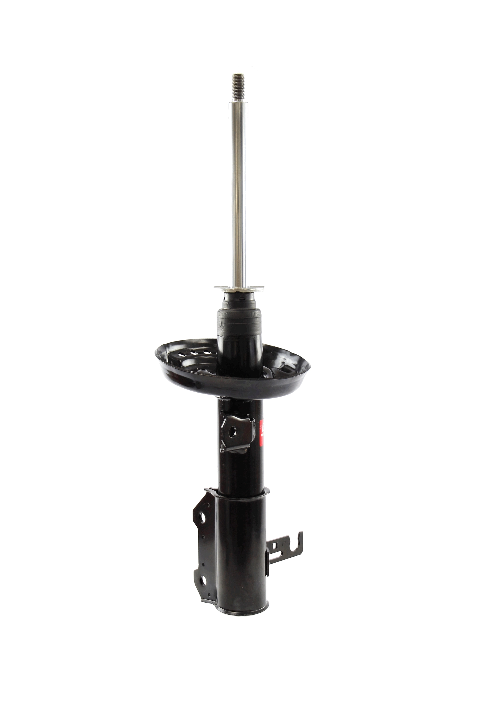 Comprar 339419 Kayaba Amortiguador delantero izquierdo