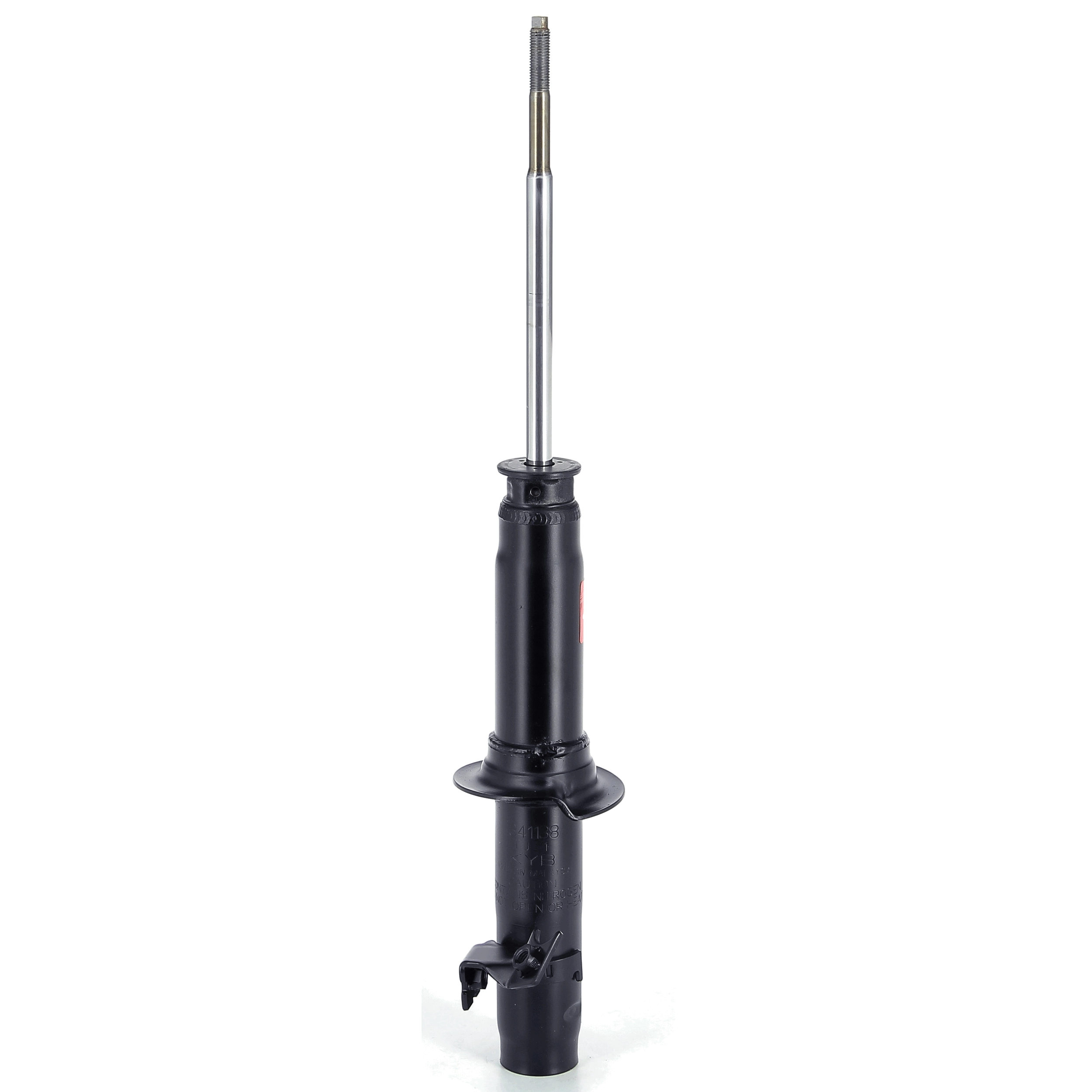 Amortiguador delantero derecho Kayaba 341138 precio, desde 55,10 EUR