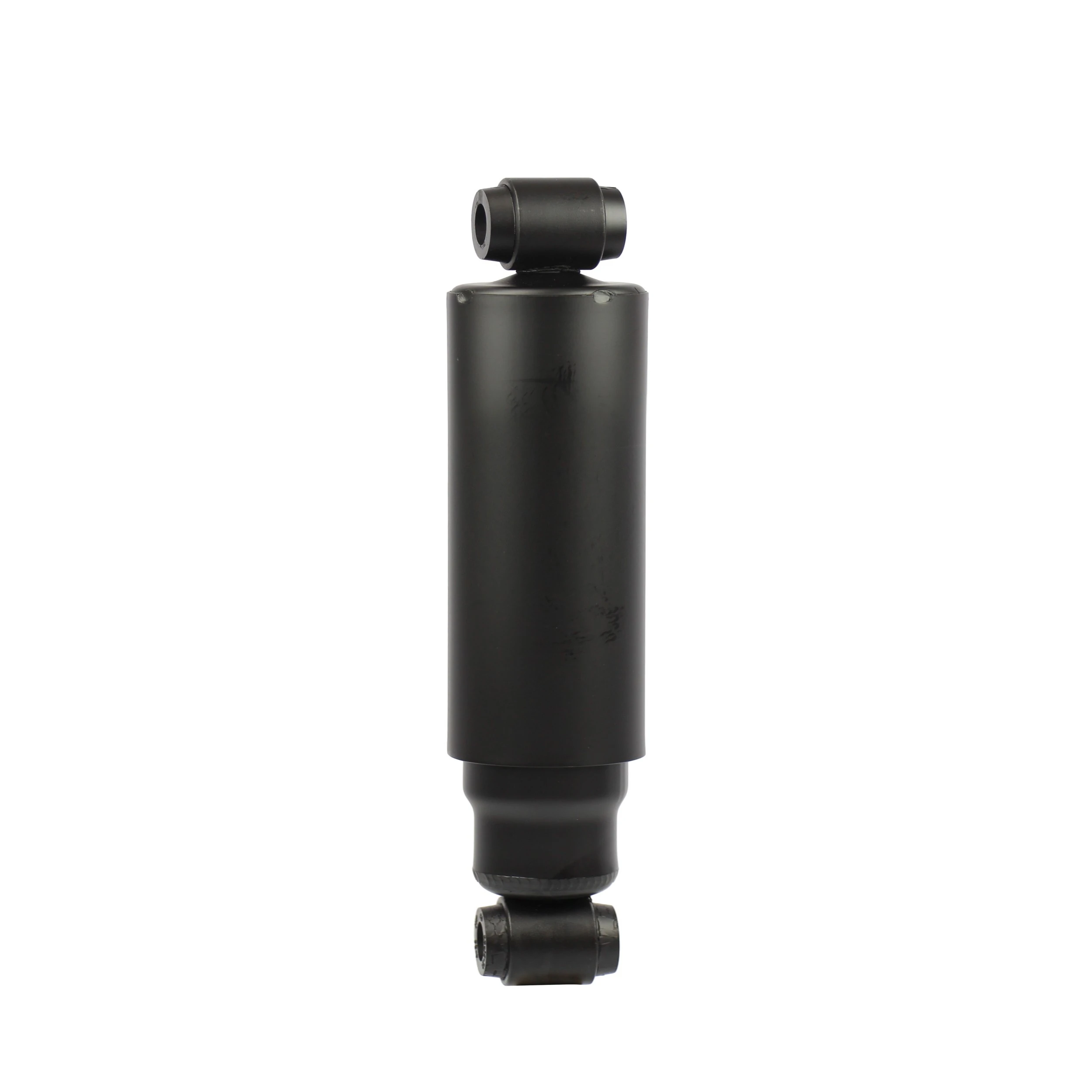 Amortiguador trasero Kayaba 444024 precio, desde 38,26 EUR