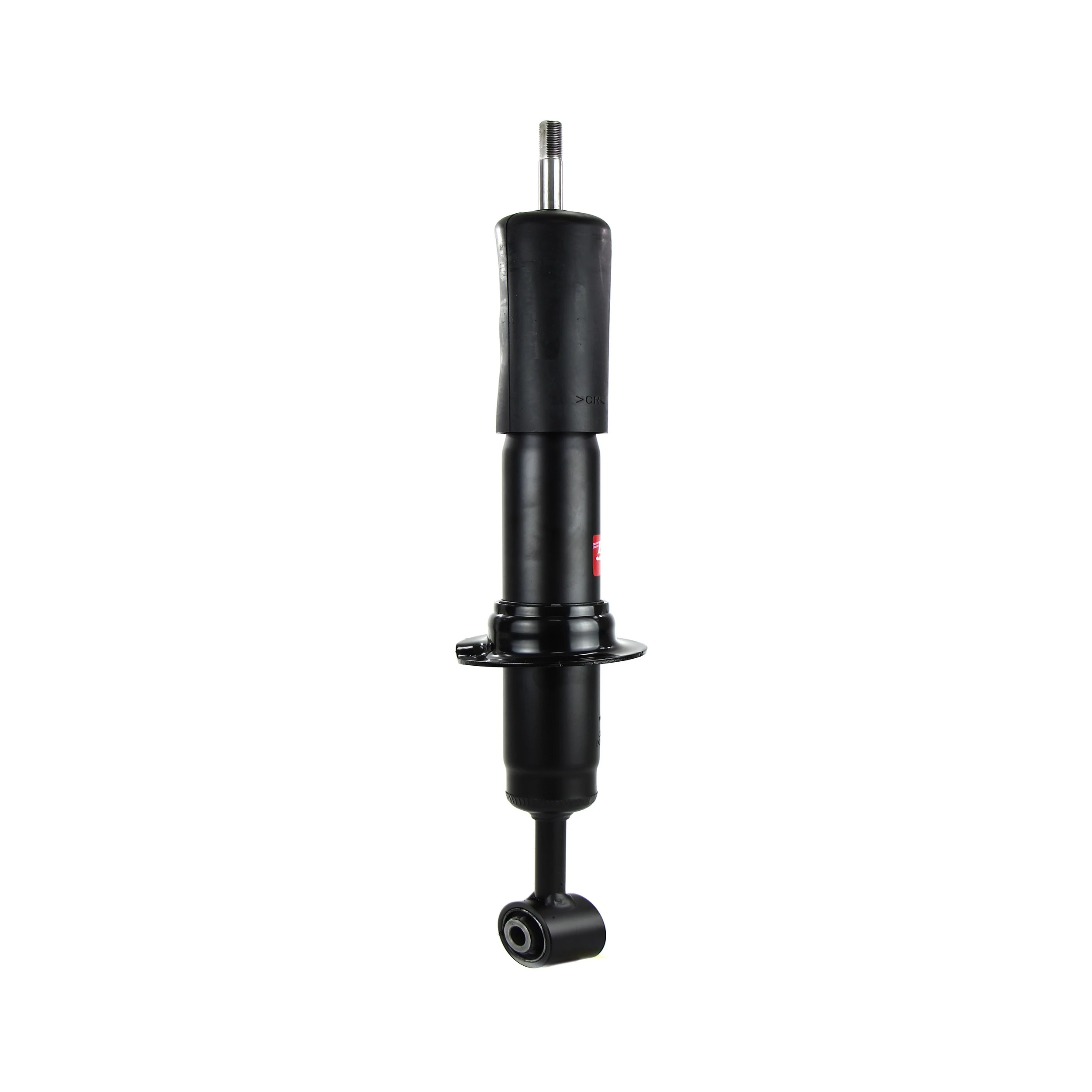 Comprar 741071 Kayaba Amortiguador