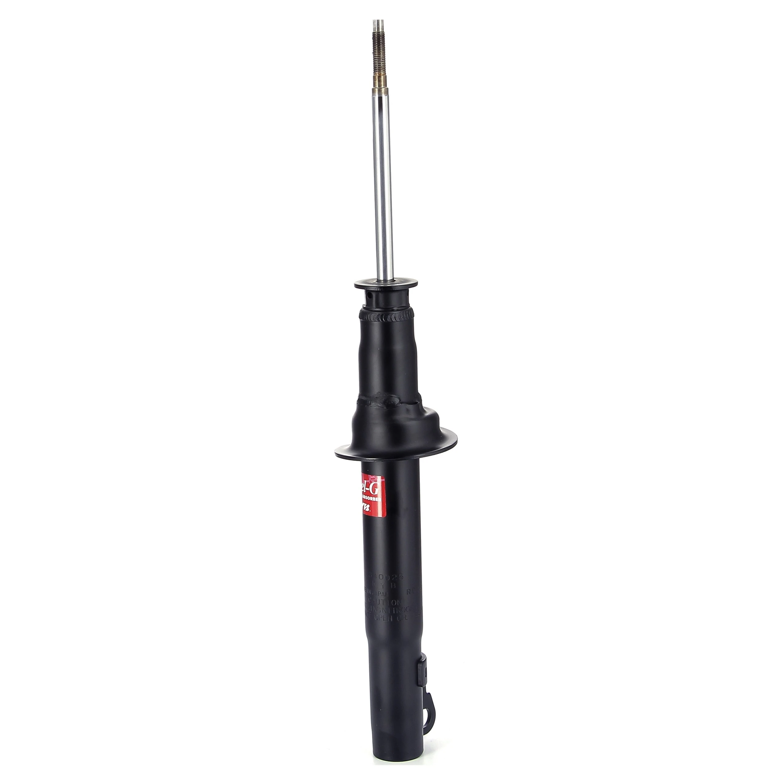 Comprar 340025 Kayaba Amortiguador