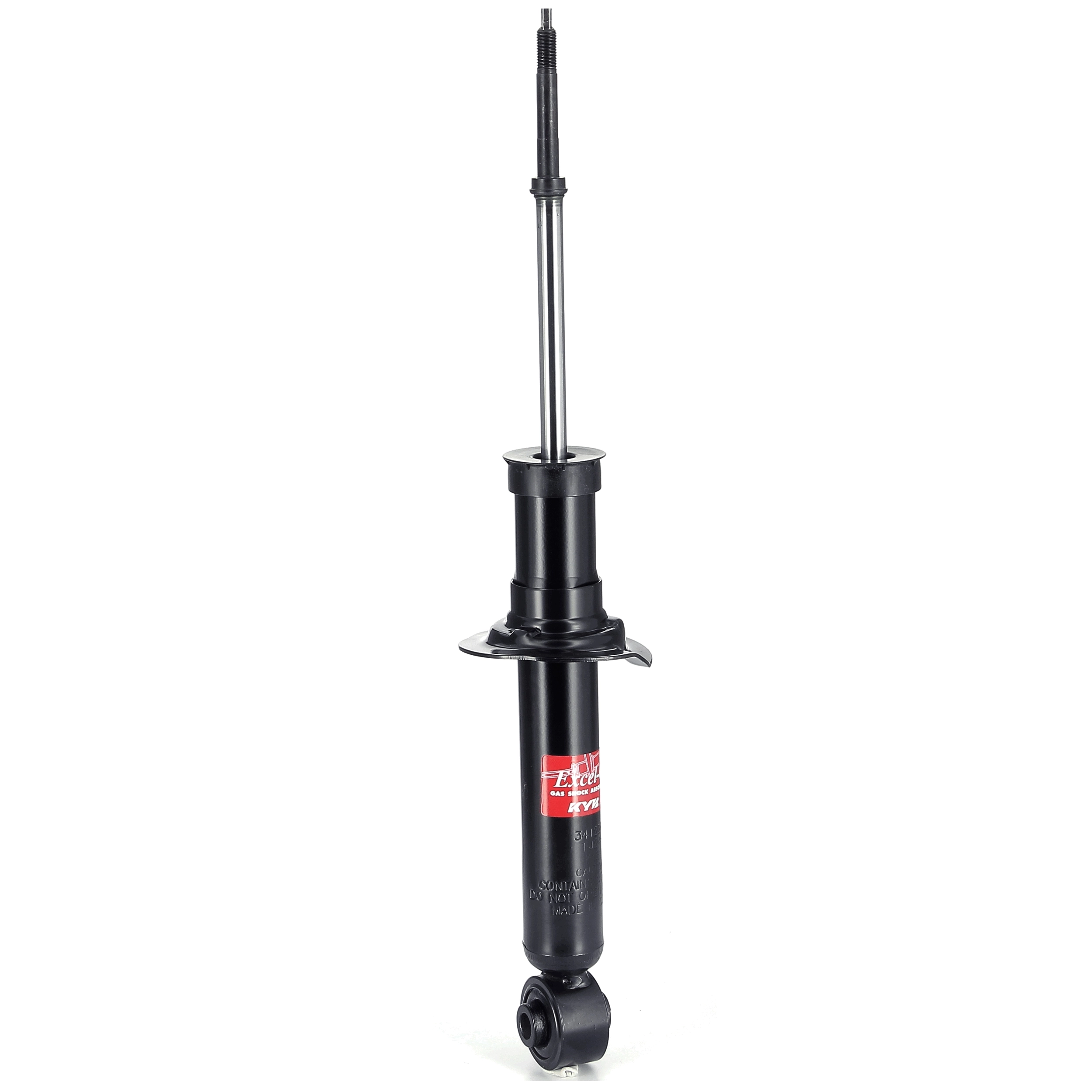 Comprar 341226 Kayaba Amortiguador trasero