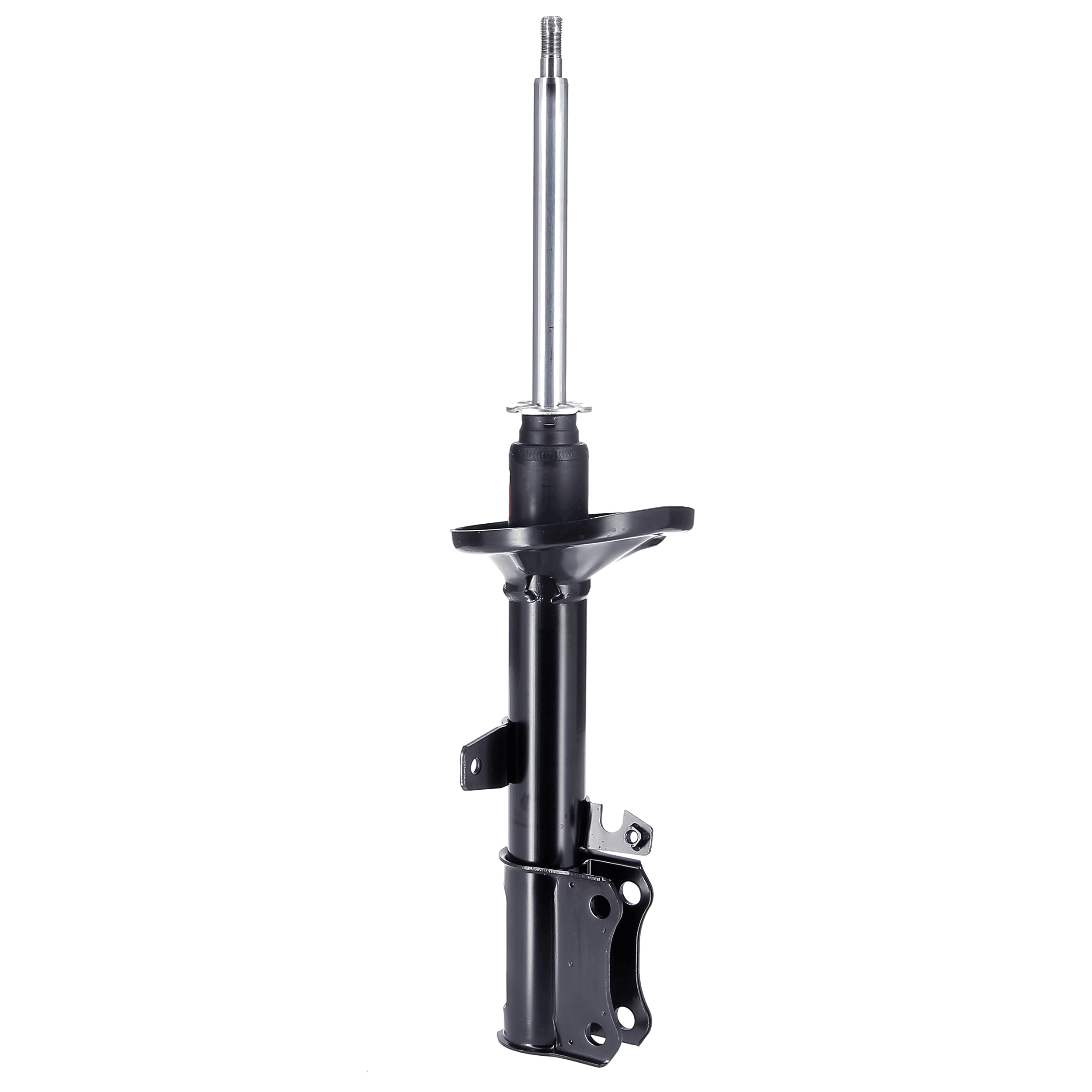 Amortiguador trasero derecho Kayaba 334125 precio, desde 73,62 EUR