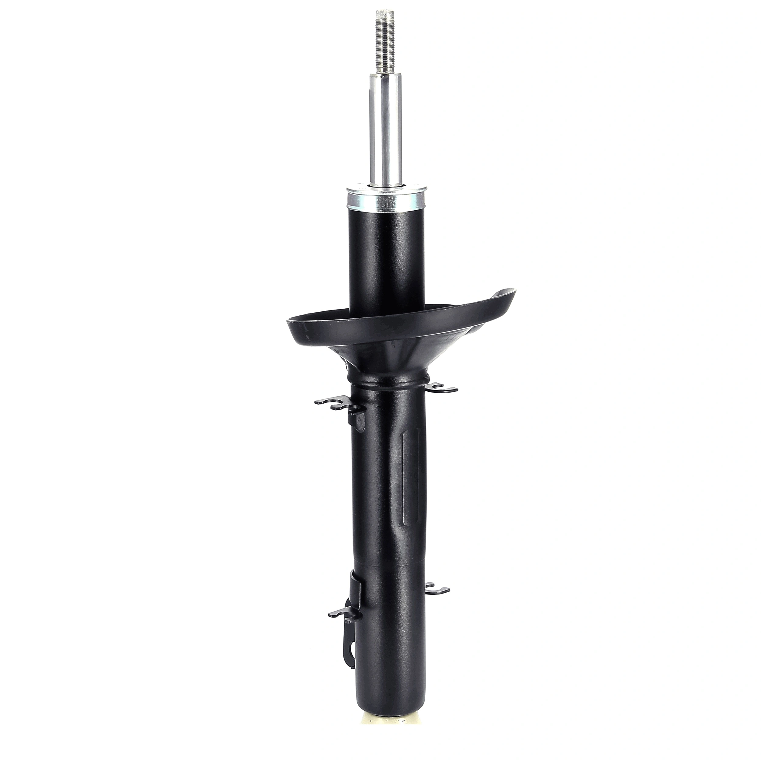 Amortiguadores Kayaba 634812 precio, desde 54,26 EUR