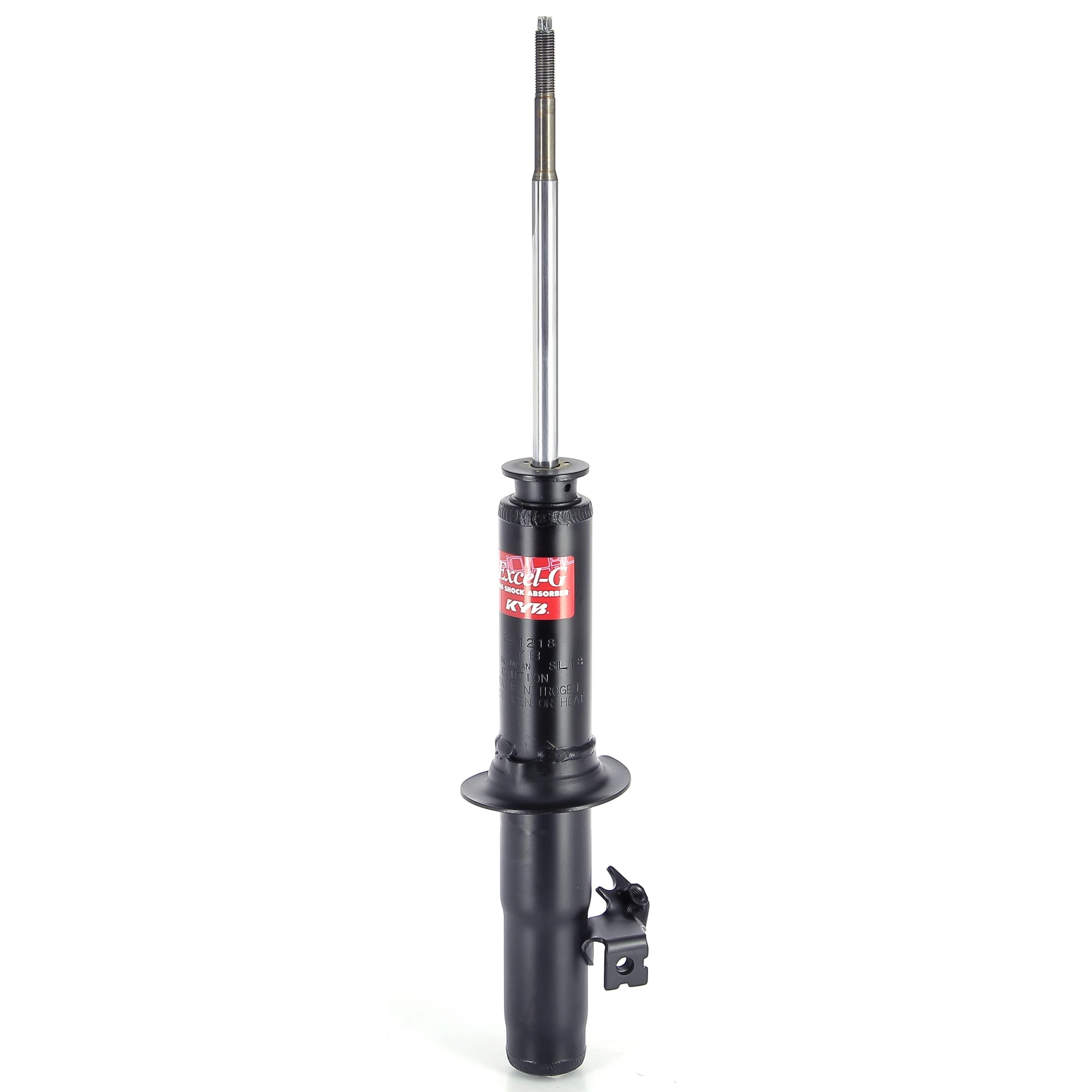 Amortiguador delantero derecho Kayaba 341218 precio, desde 102,97 EUR
