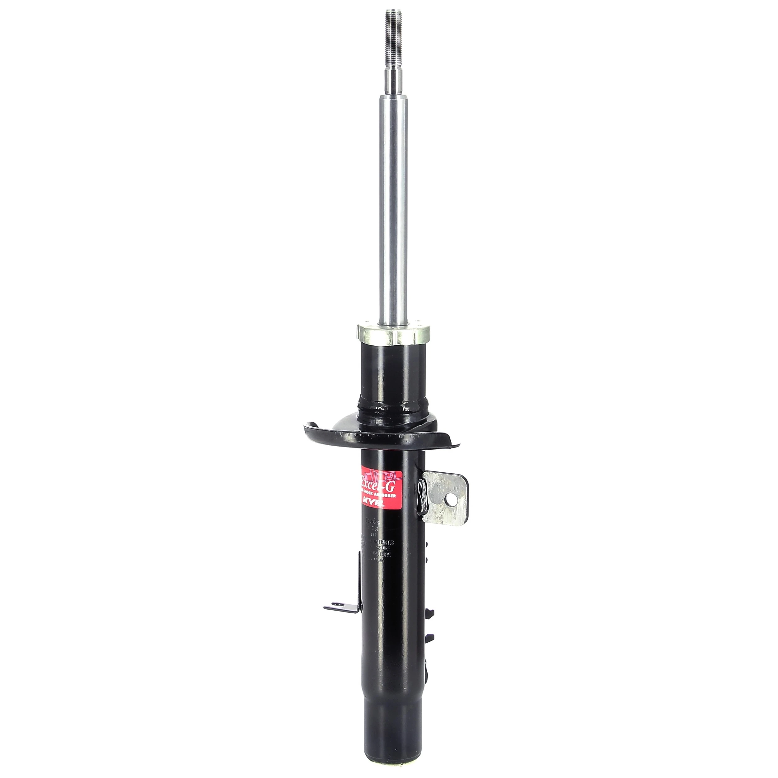 Amortiguador delantero derecho Kayaba 334829 precio, desde 42,65 EUR