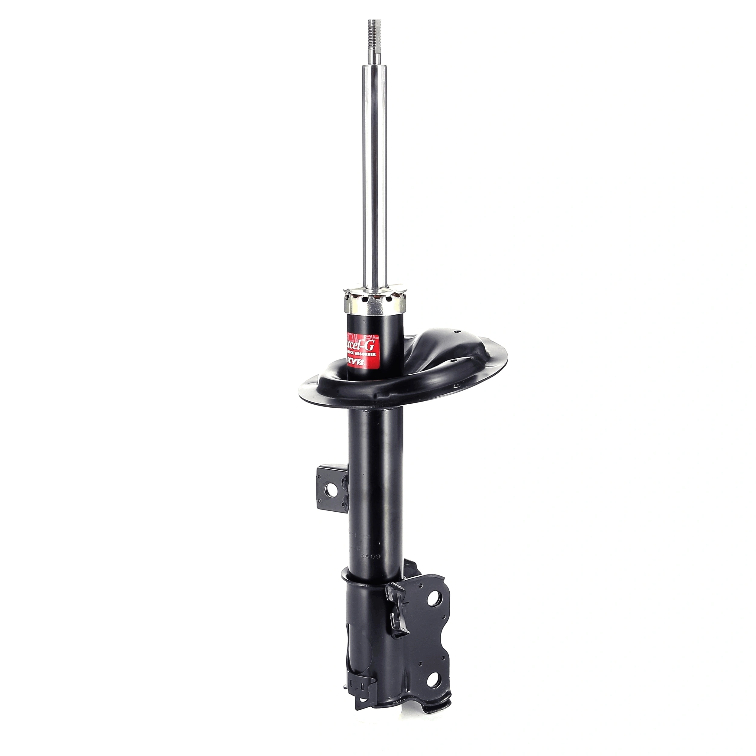 Comprar 334381 Kayaba Amortiguador delantero izquierdo