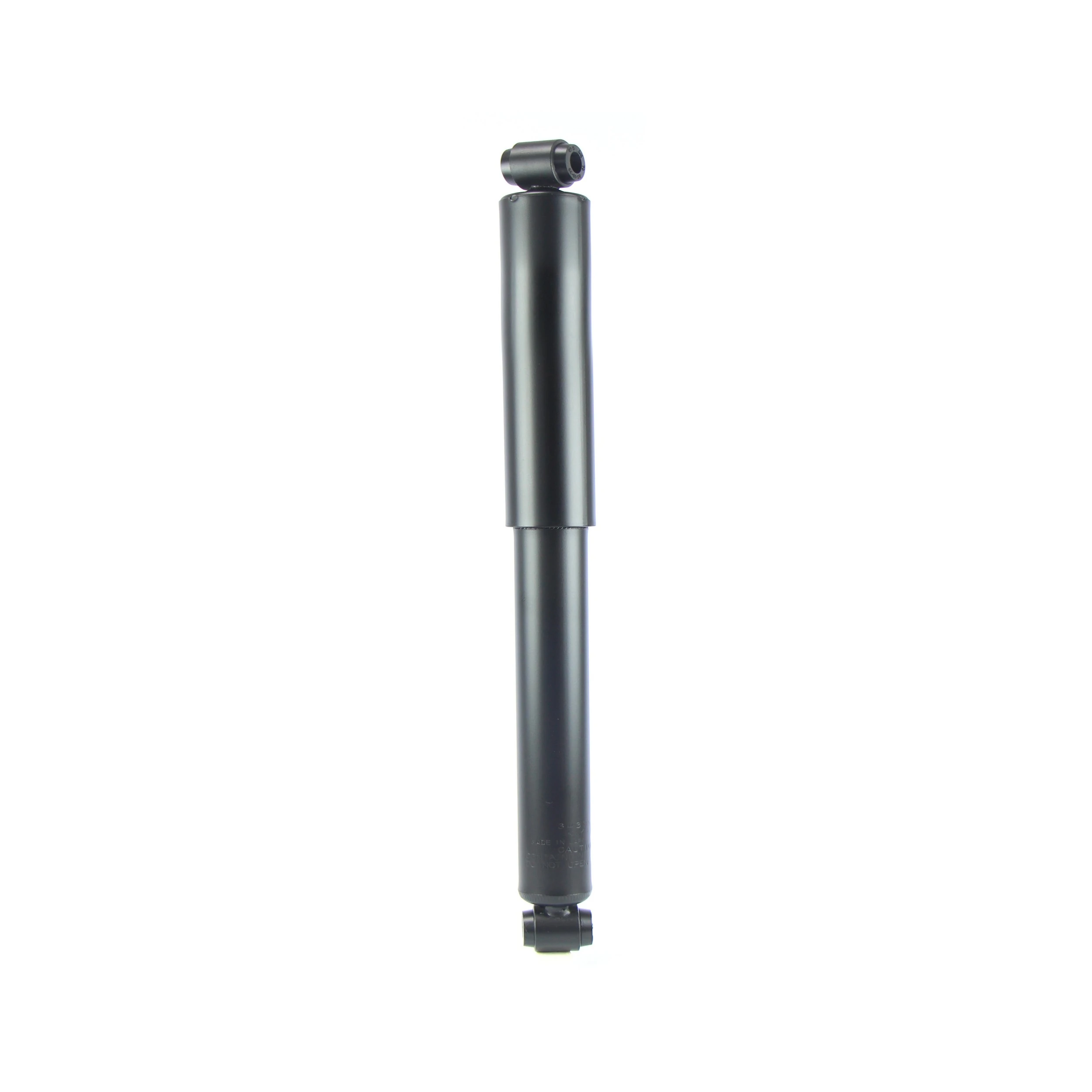 Amortiguador trasero Kayaba 343355 precio, desde 41,65 EUR