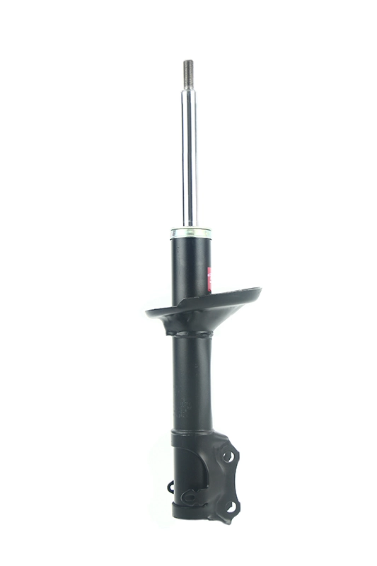 Comprar 334811 Kayaba Amortiguador