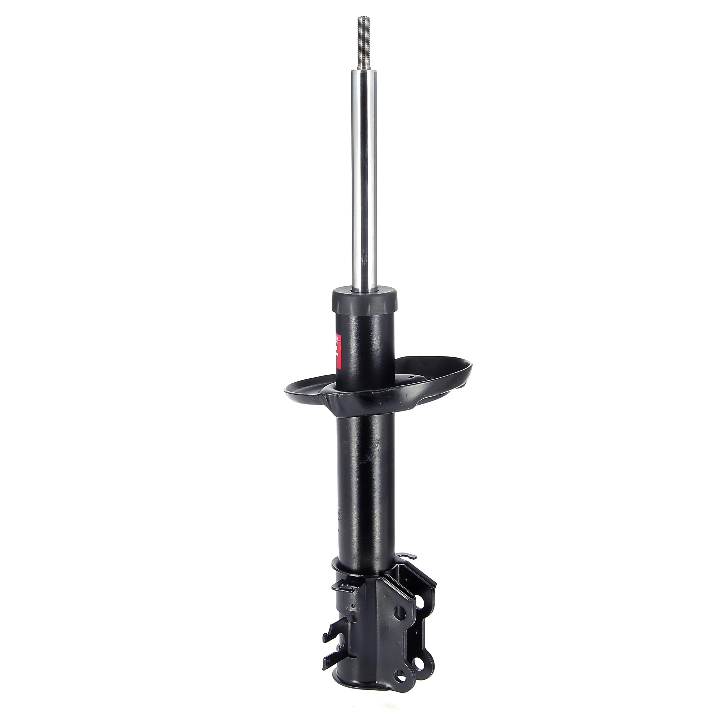 Amortiguador delantero izquierdo Kayaba 339833 precio, desde 67,99 EUR
