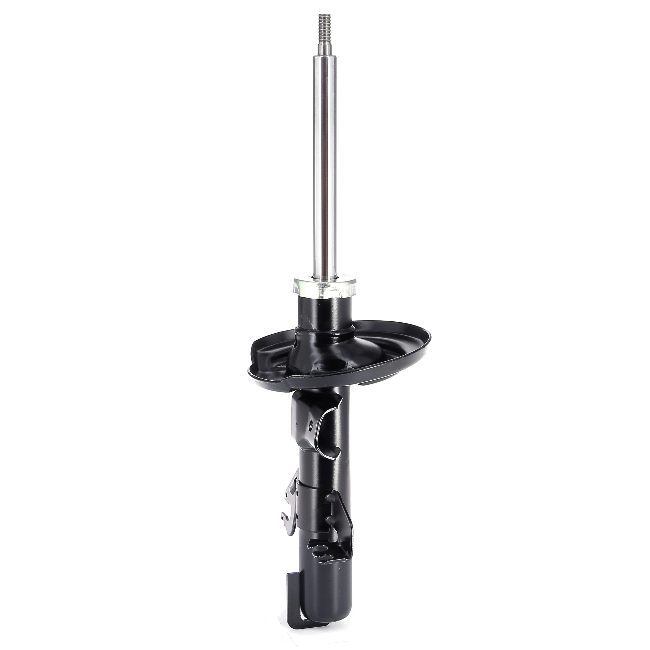 Comprar 339851 Kayaba Amortiguador delantero derecho