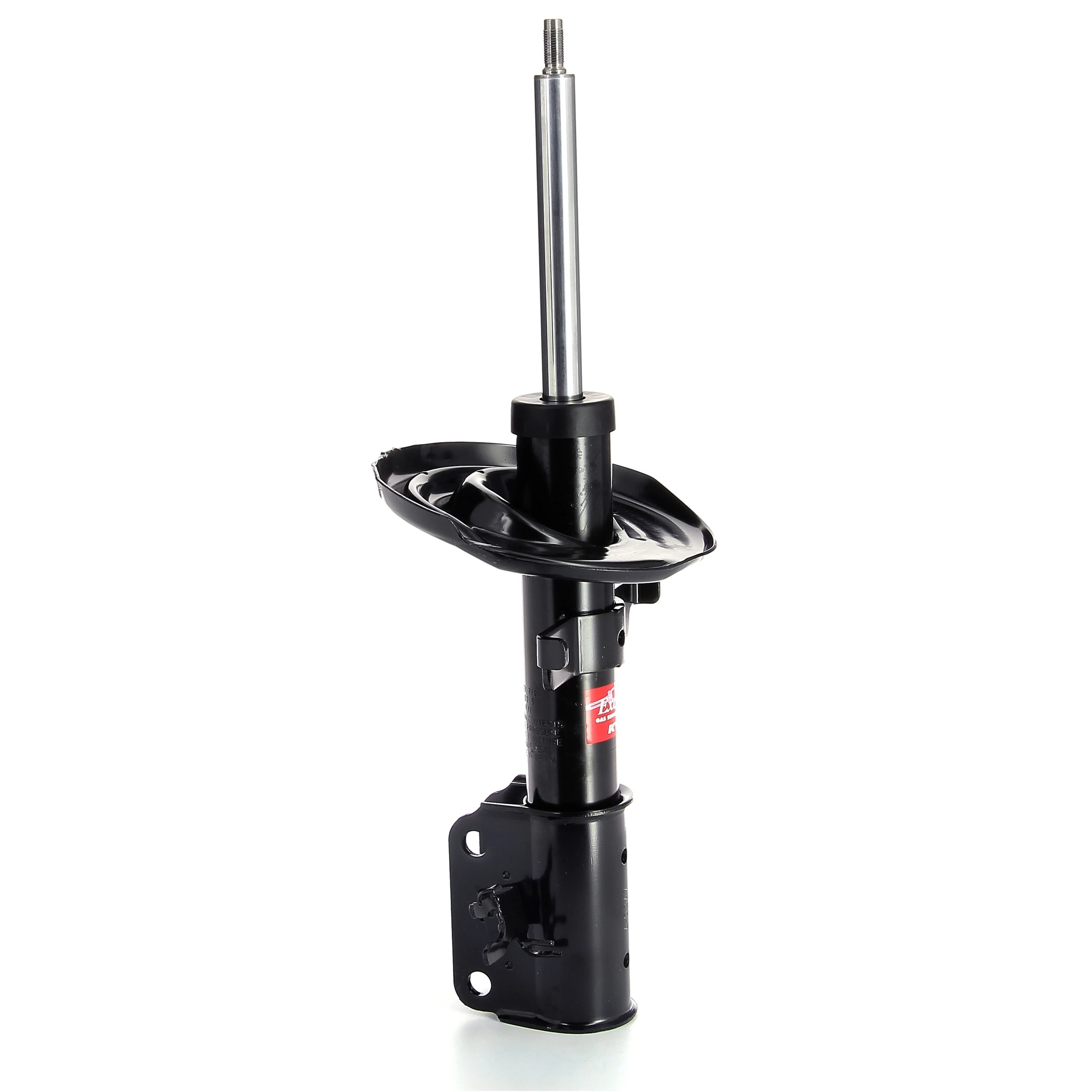 Comprar Amortiguador delantero Renault Laguna III KT0, KT1 a bajo precio