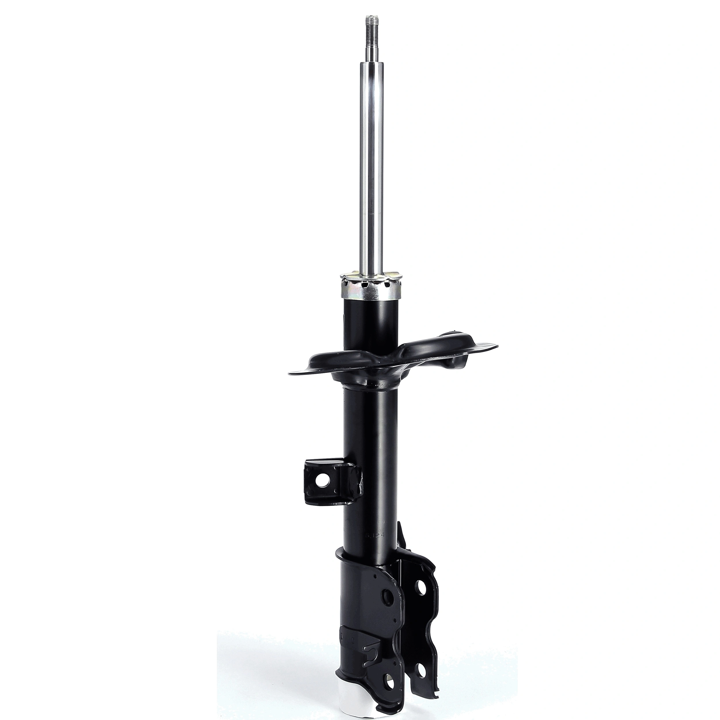Amortiguador delantero derecho Kayaba 334380 precio, desde 81,31 EUR