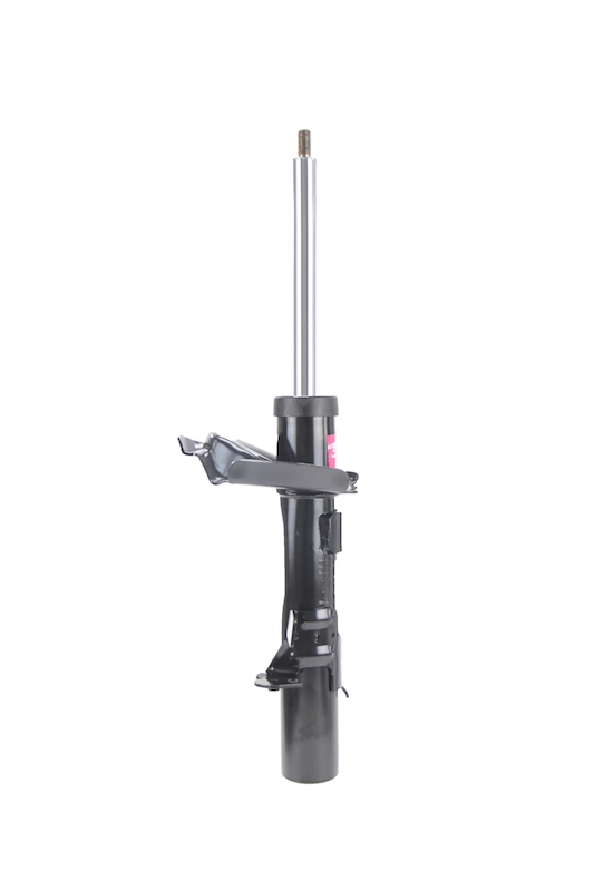 Comprar 3348014 Kayaba Amortiguador delantero derecho