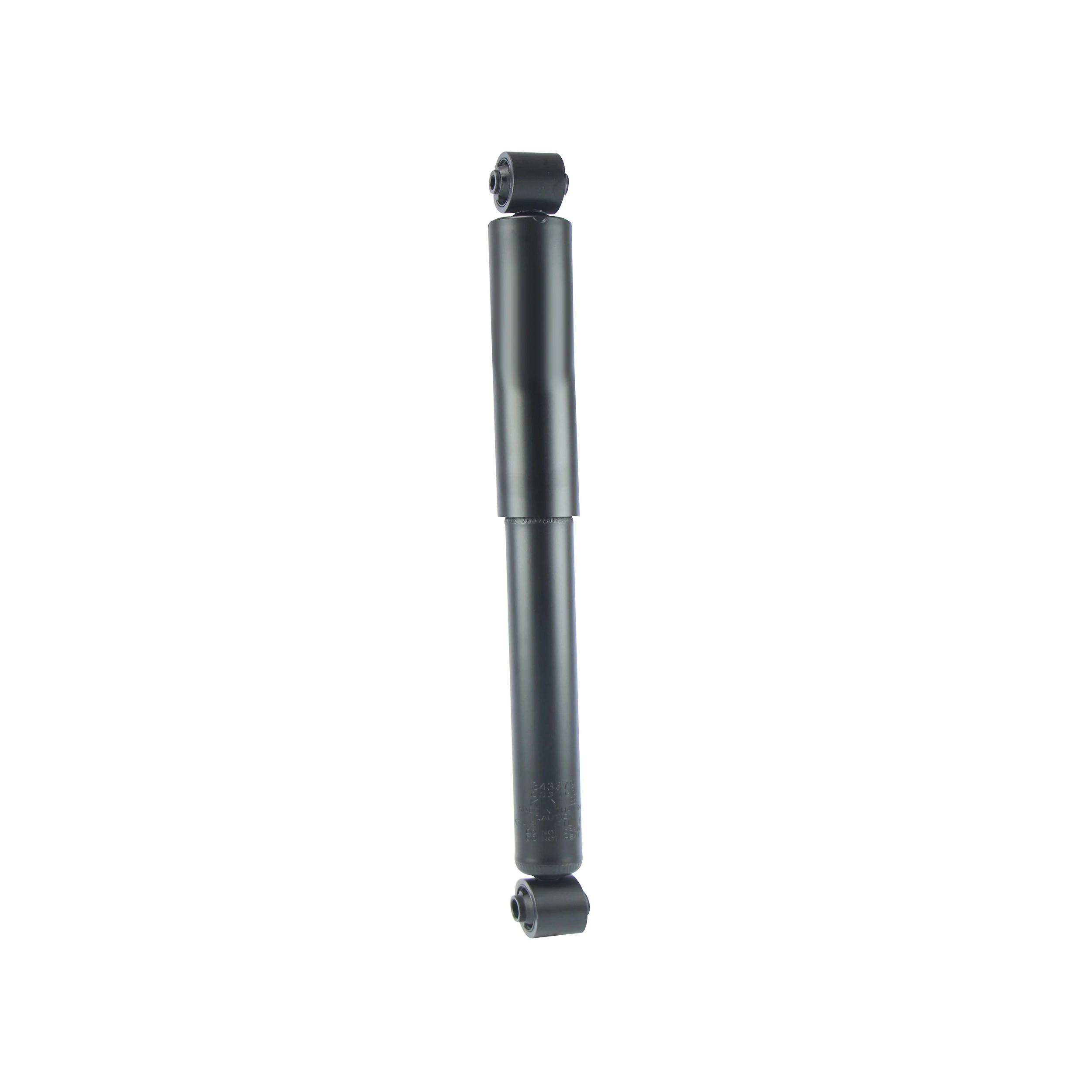 Amortiguador trasero Kayaba 343379 precio, desde 67,73 EUR