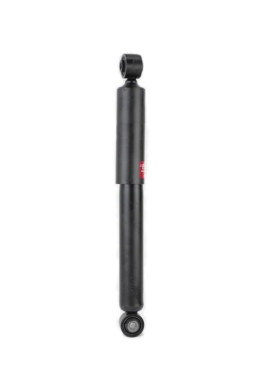 Comprar 349227 Kayaba Amortiguador trasero