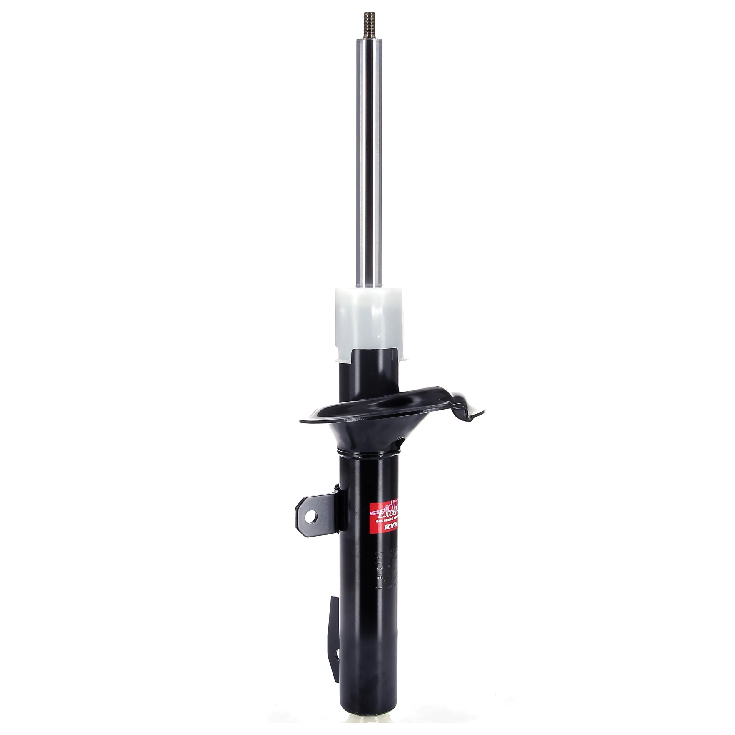 Amortiguadores Kayaba 335819 precio, desde 76,03 EUR