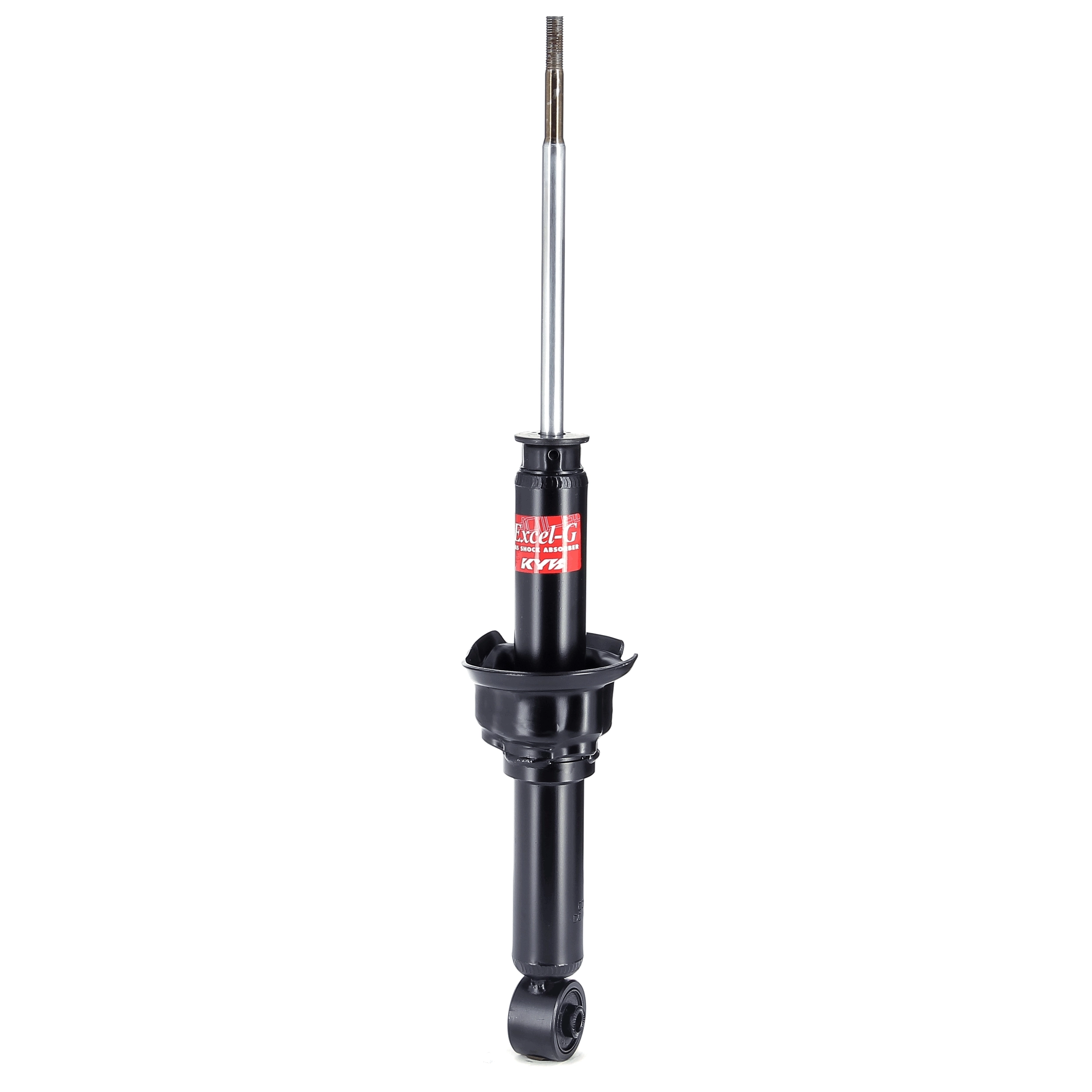 Comprar 341093 Kayaba Amortiguador trasero