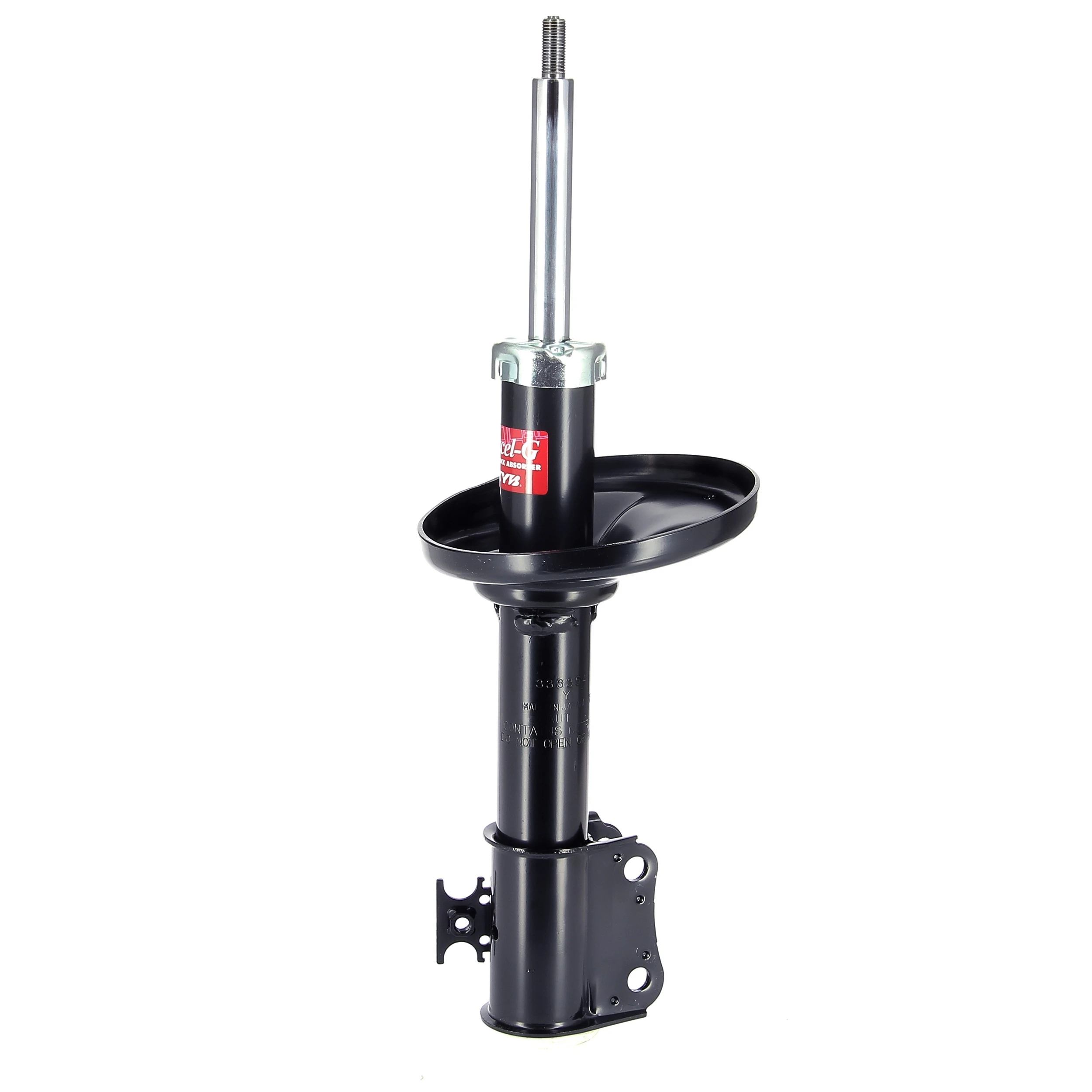 Comprar 333354 Kayaba Amortiguador delantero derecho