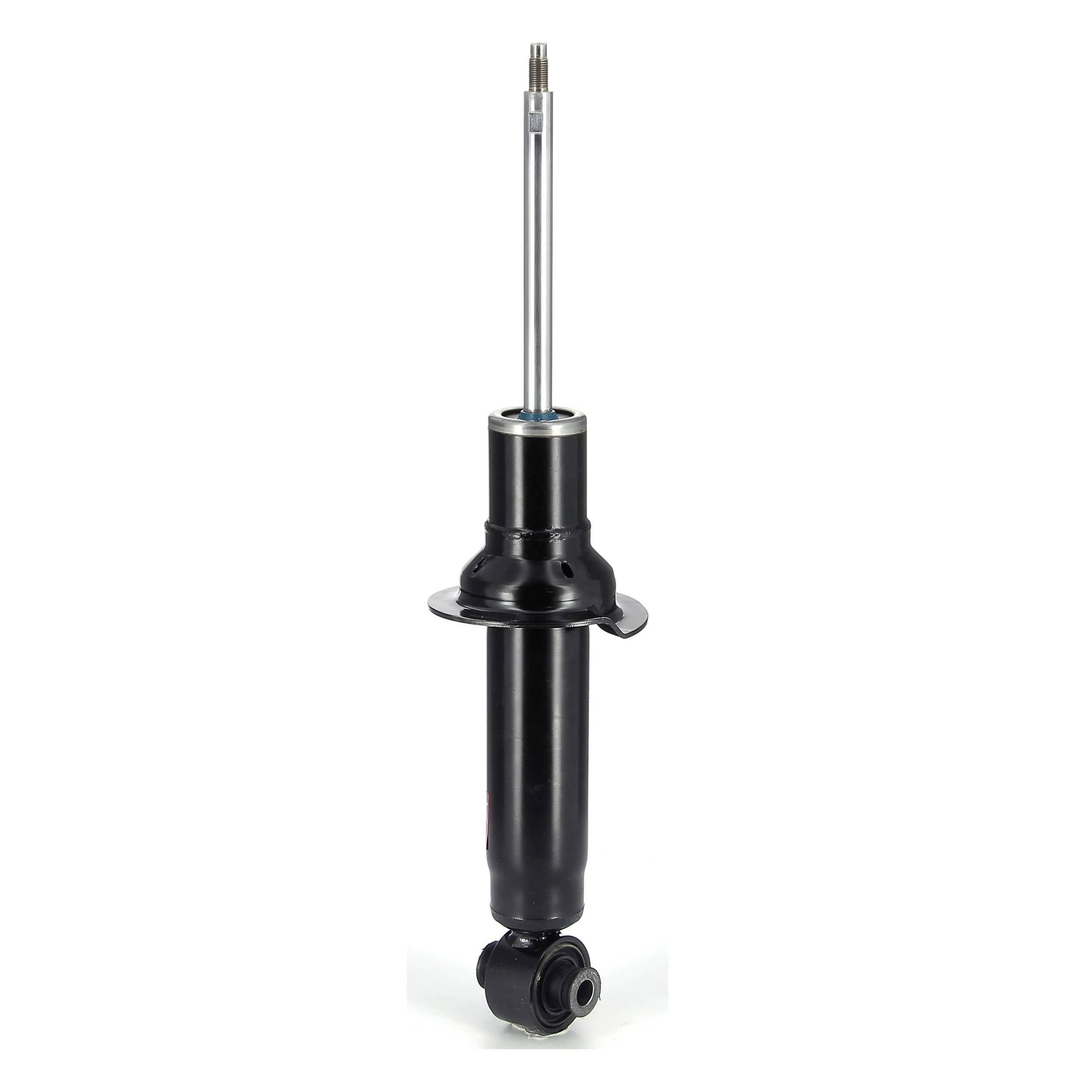 Comprar 341826 Kayaba Amortiguador trasero