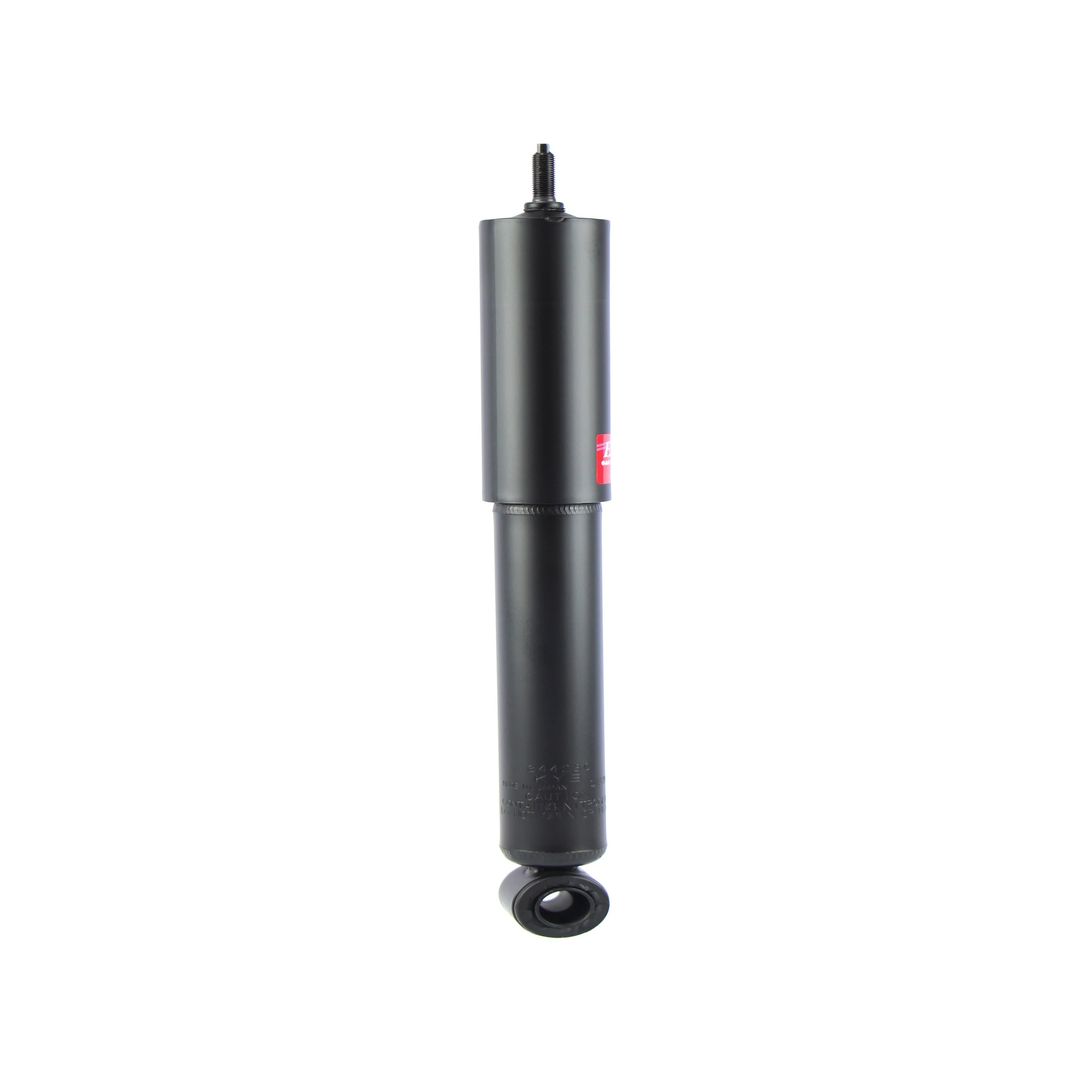 Comprar 344230 Kayaba Amortiguador trasero