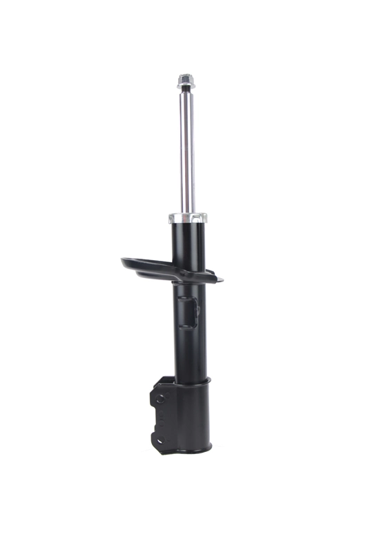 Comprar 334635 Kayaba Amortiguador delantero izquierdo