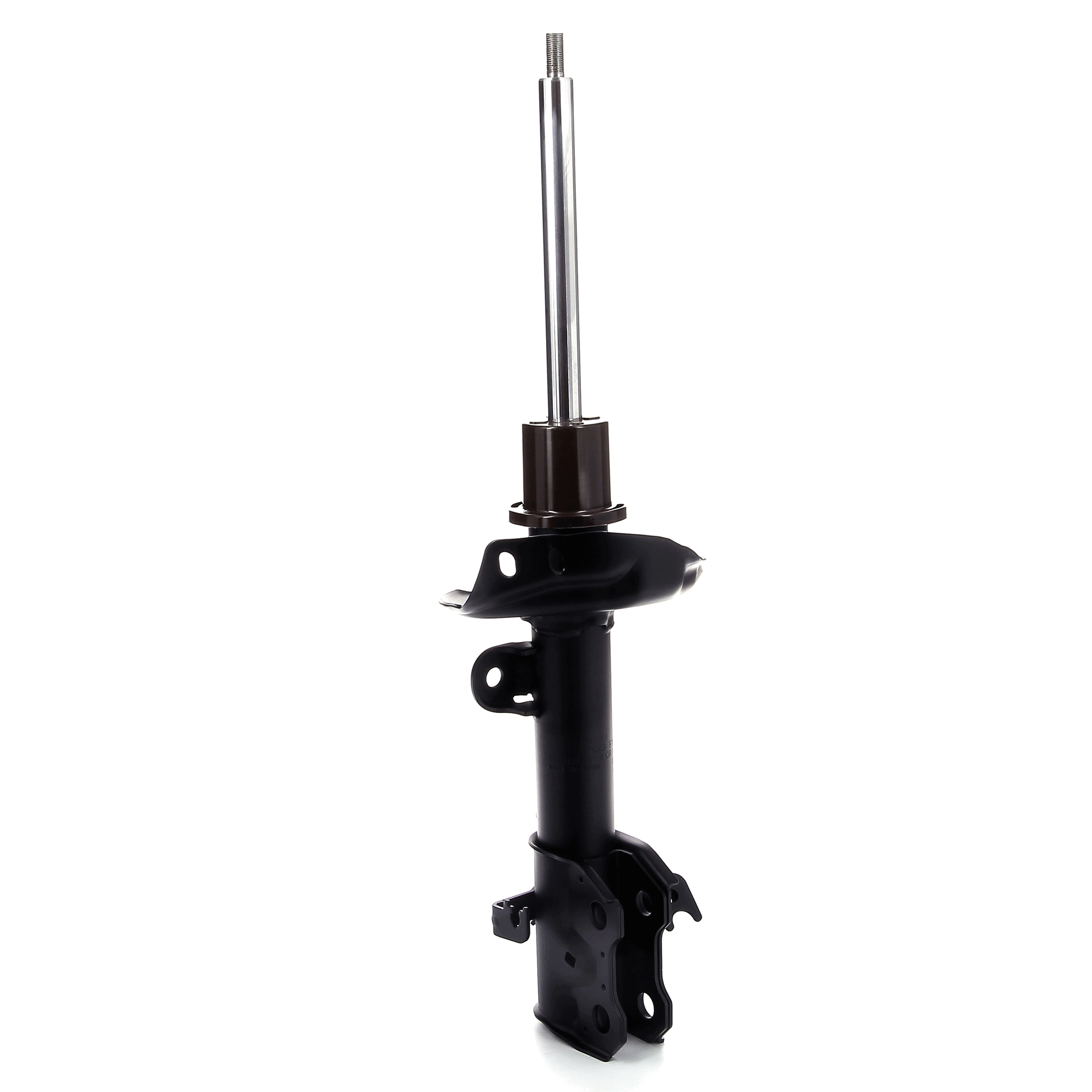 Amortiguador delantero derecho Kayaba 339261 precio, desde 81,79 EUR