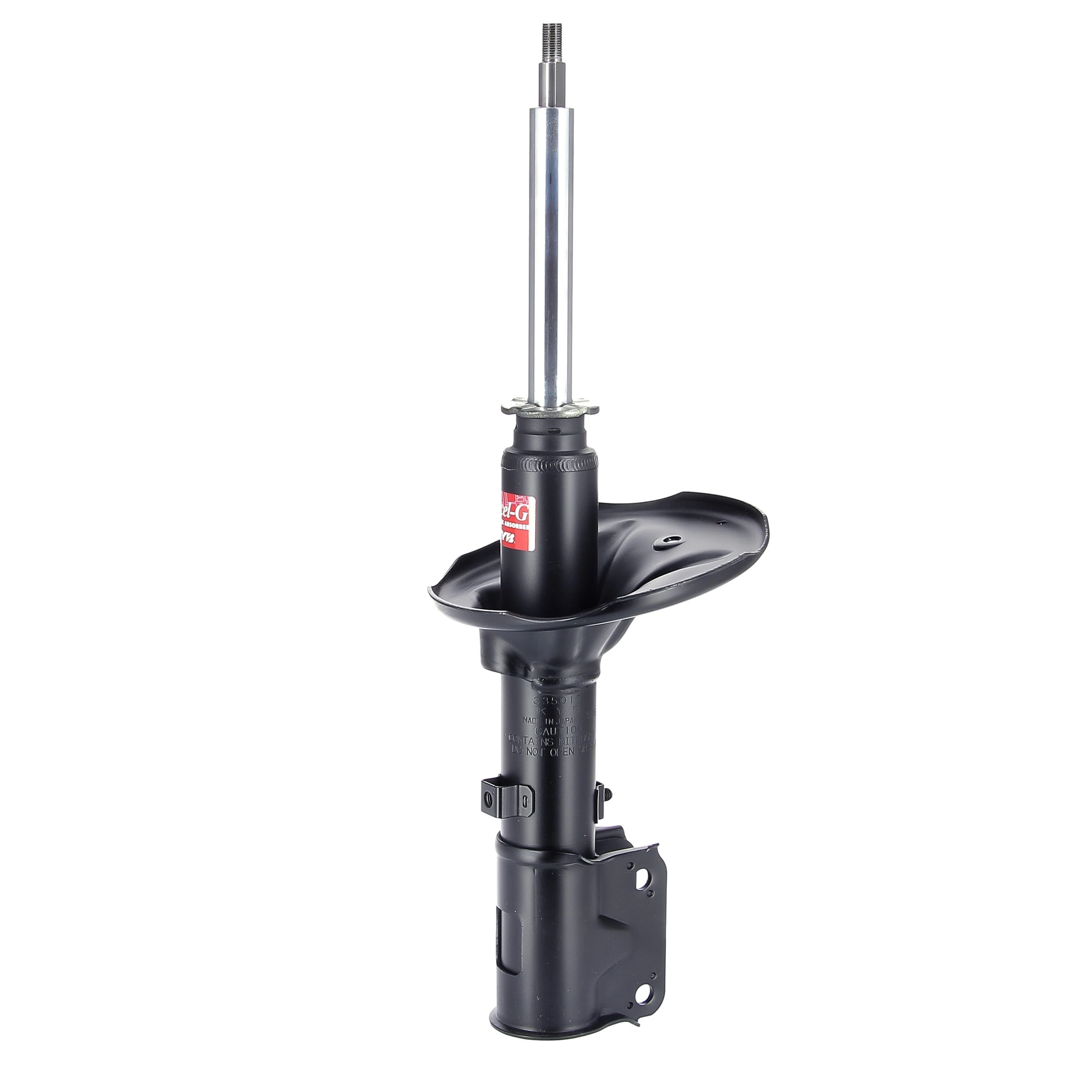 Comprar 335017 Kayaba Amortiguador