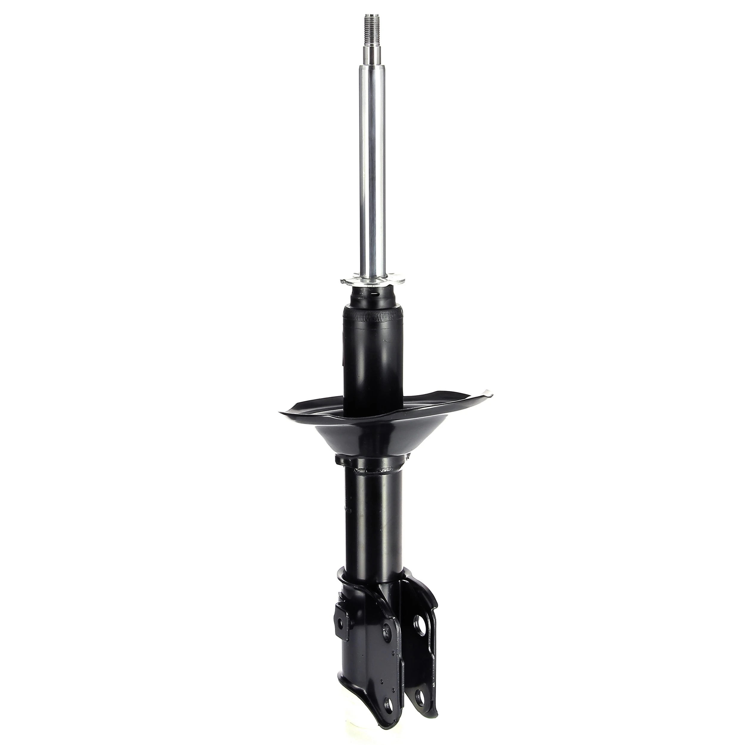 Comprar 16686 Monroe Amortiguador delantero izquierdo