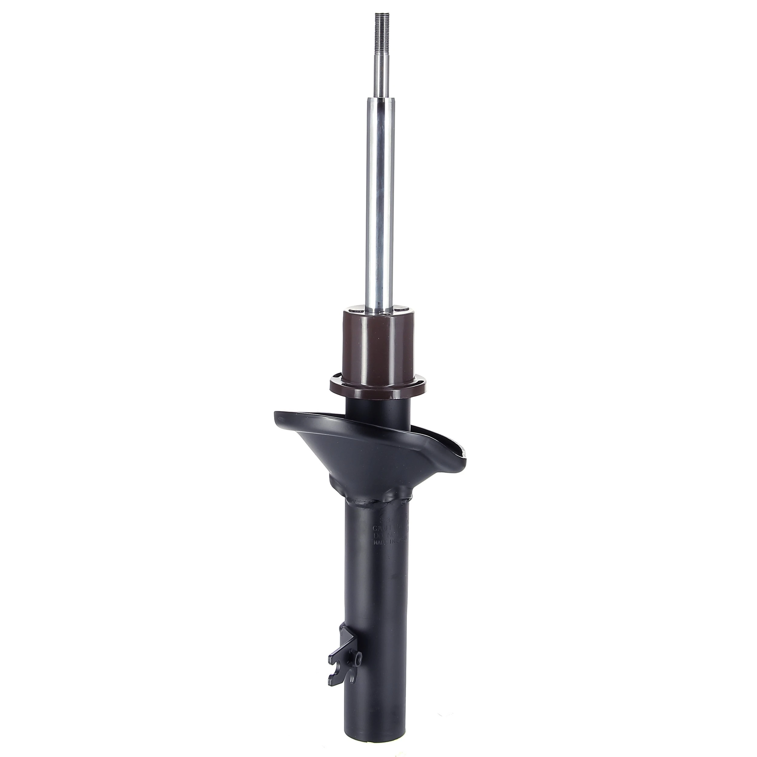Amortiguador delantero Magneti Marelli 7190G