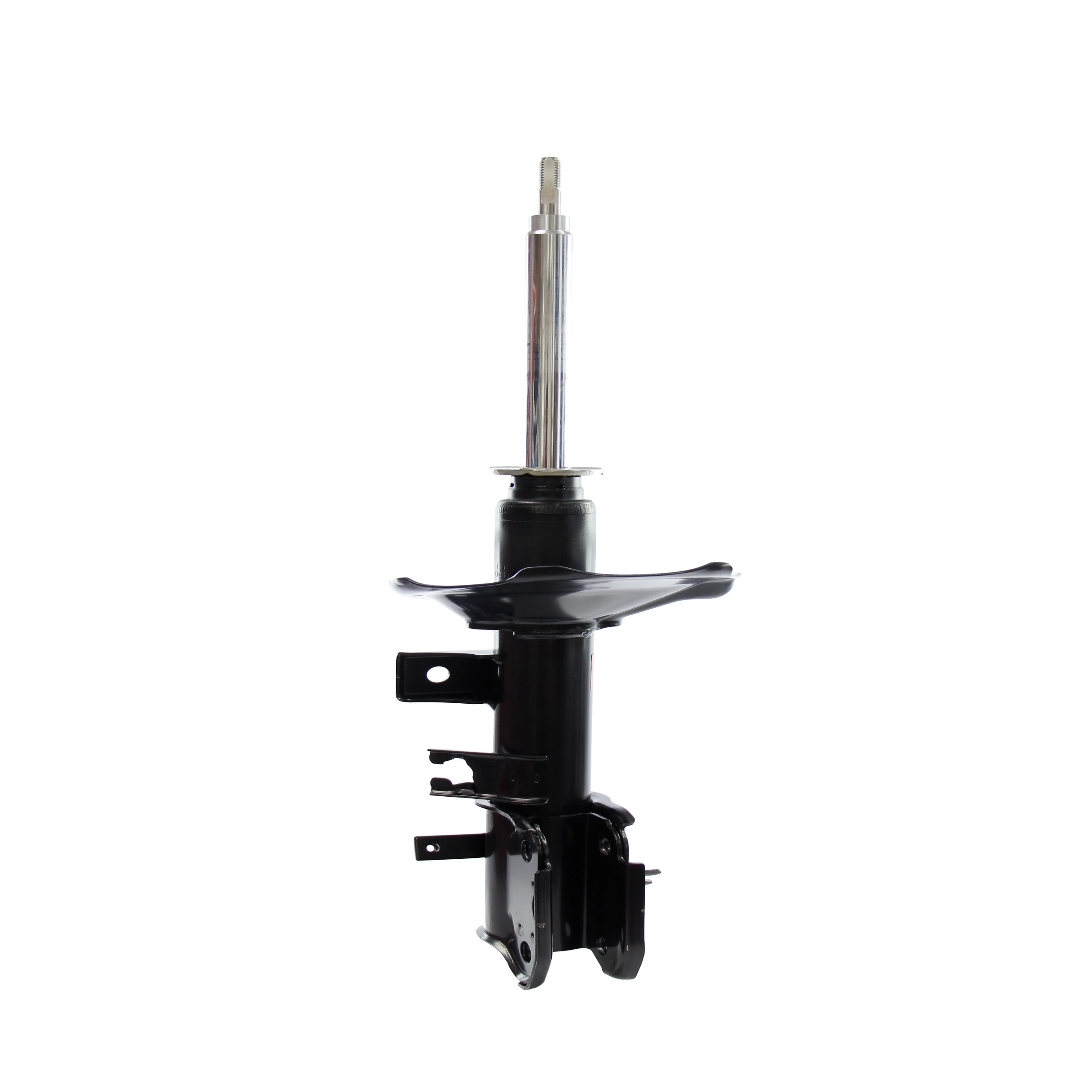 Comprar 335030 Kayaba Amortiguador delantero derecho