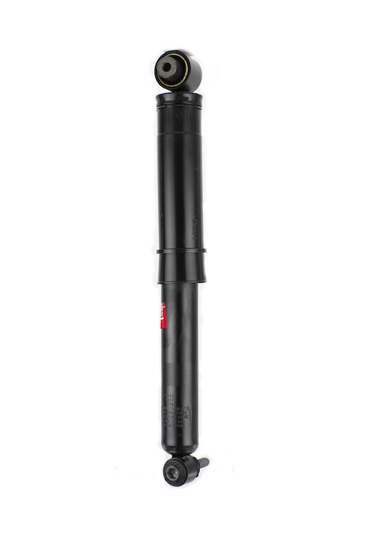 Comprar 344800 Kayaba Amortiguador trasero