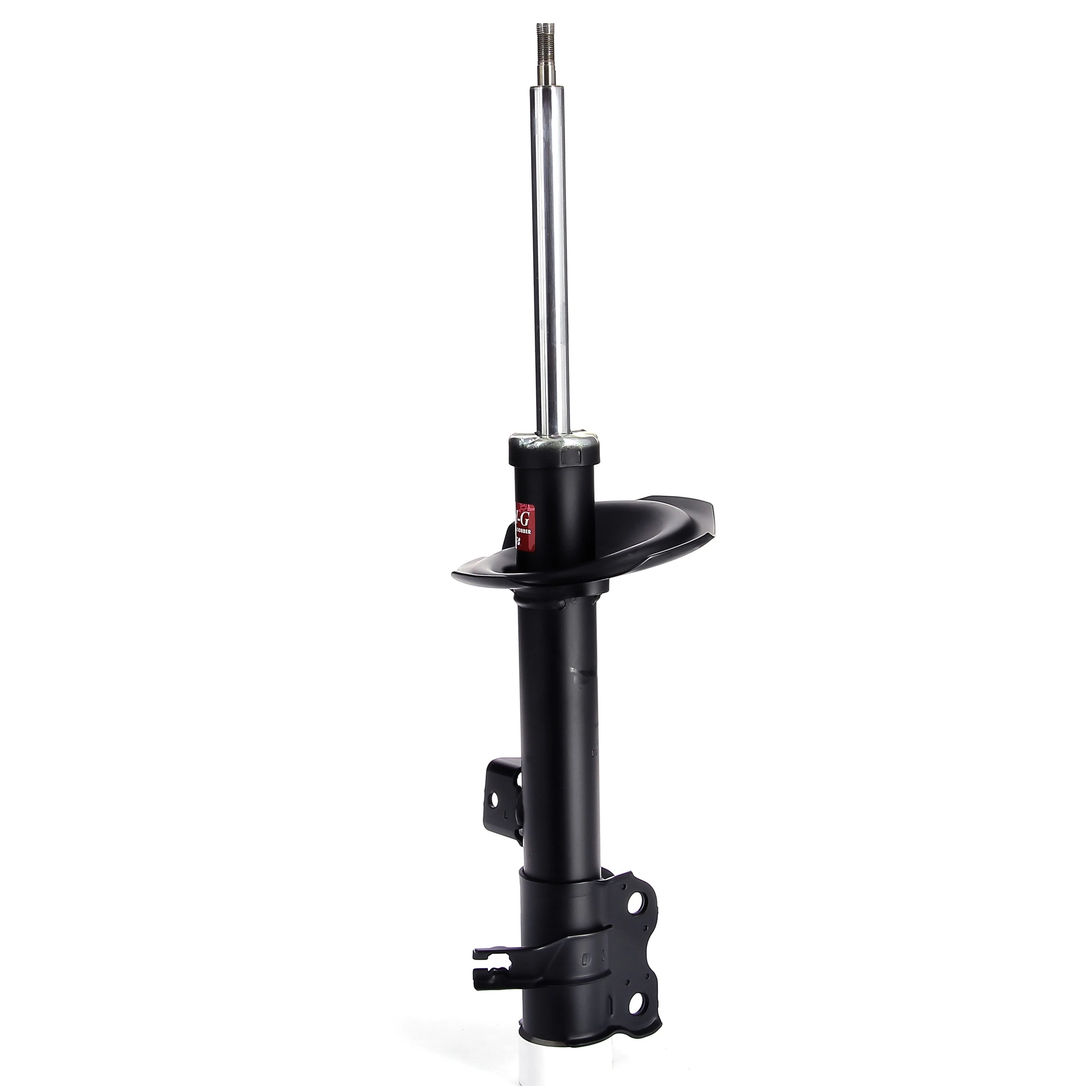 Comprar 334363 Kayaba Amortiguador trasero izquierdo