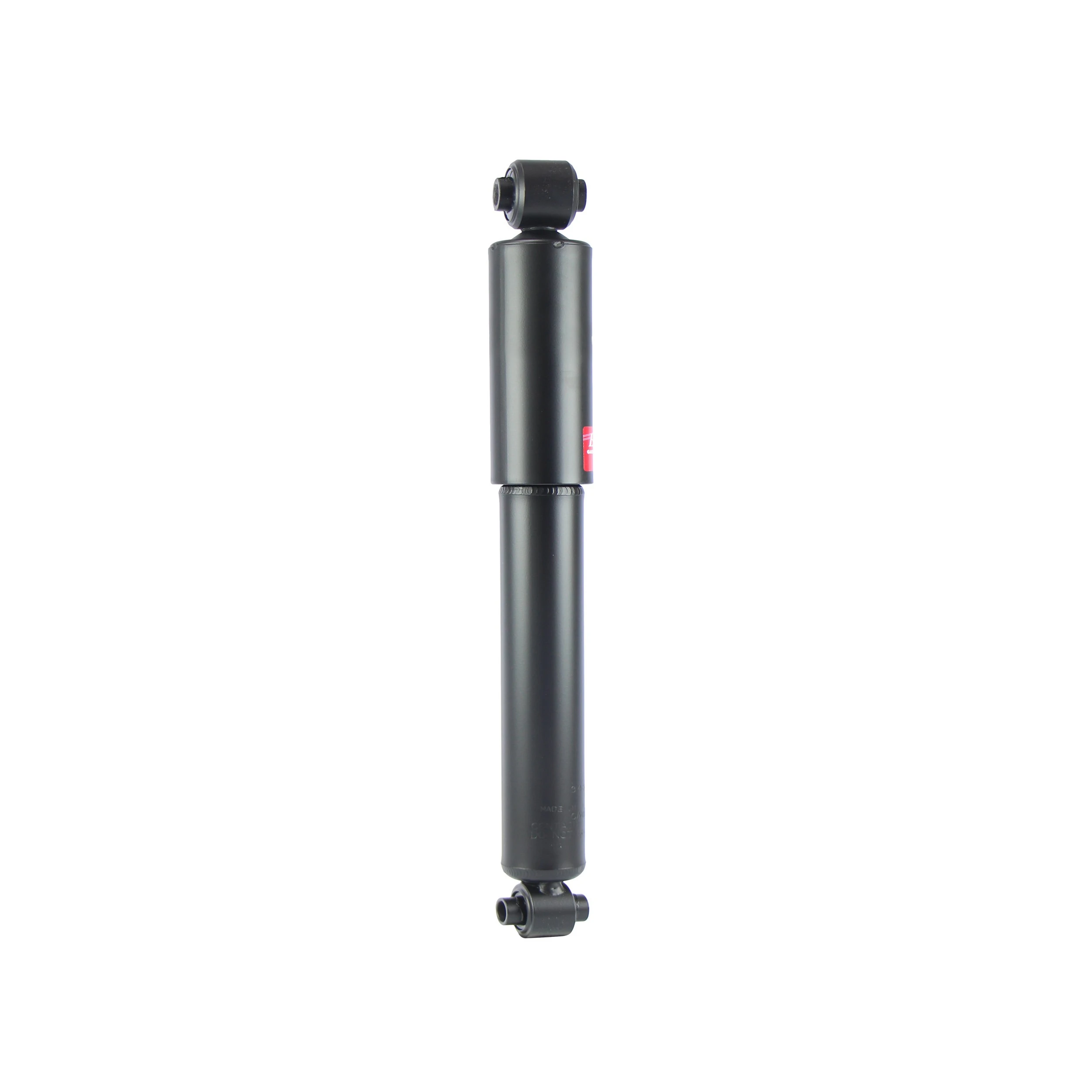 Comprar 343305 Kayaba Amortiguador trasero