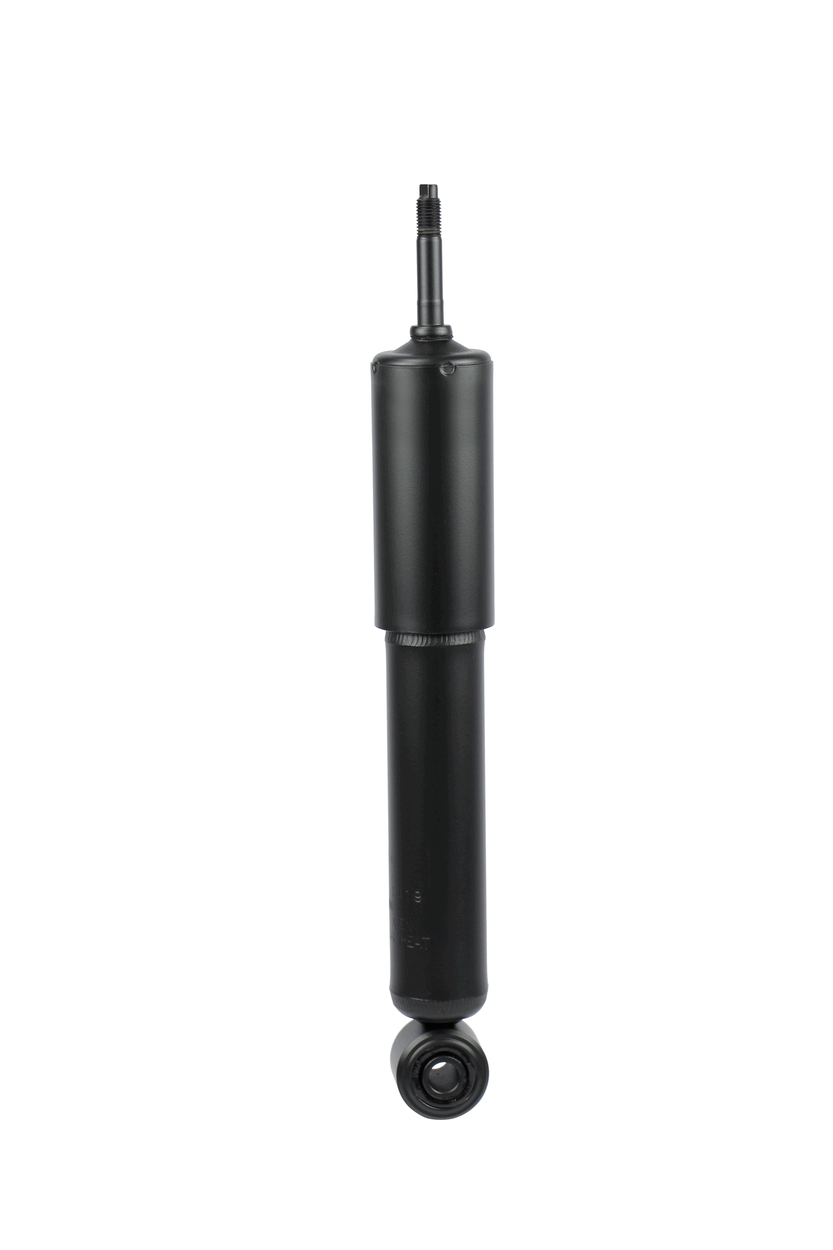 Amortiguadores Kayaba 343369 precio, desde 37,16 EUR