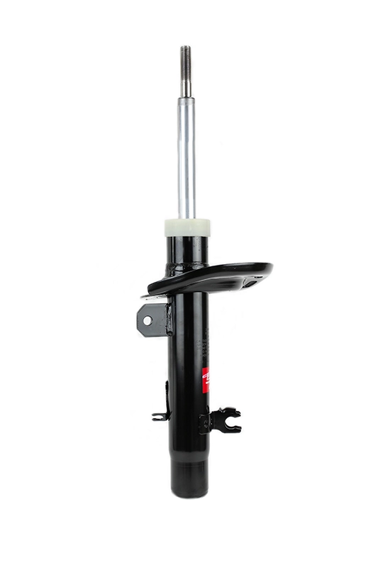Comprar 339805 Kayaba Amortiguador delantero izquierdo