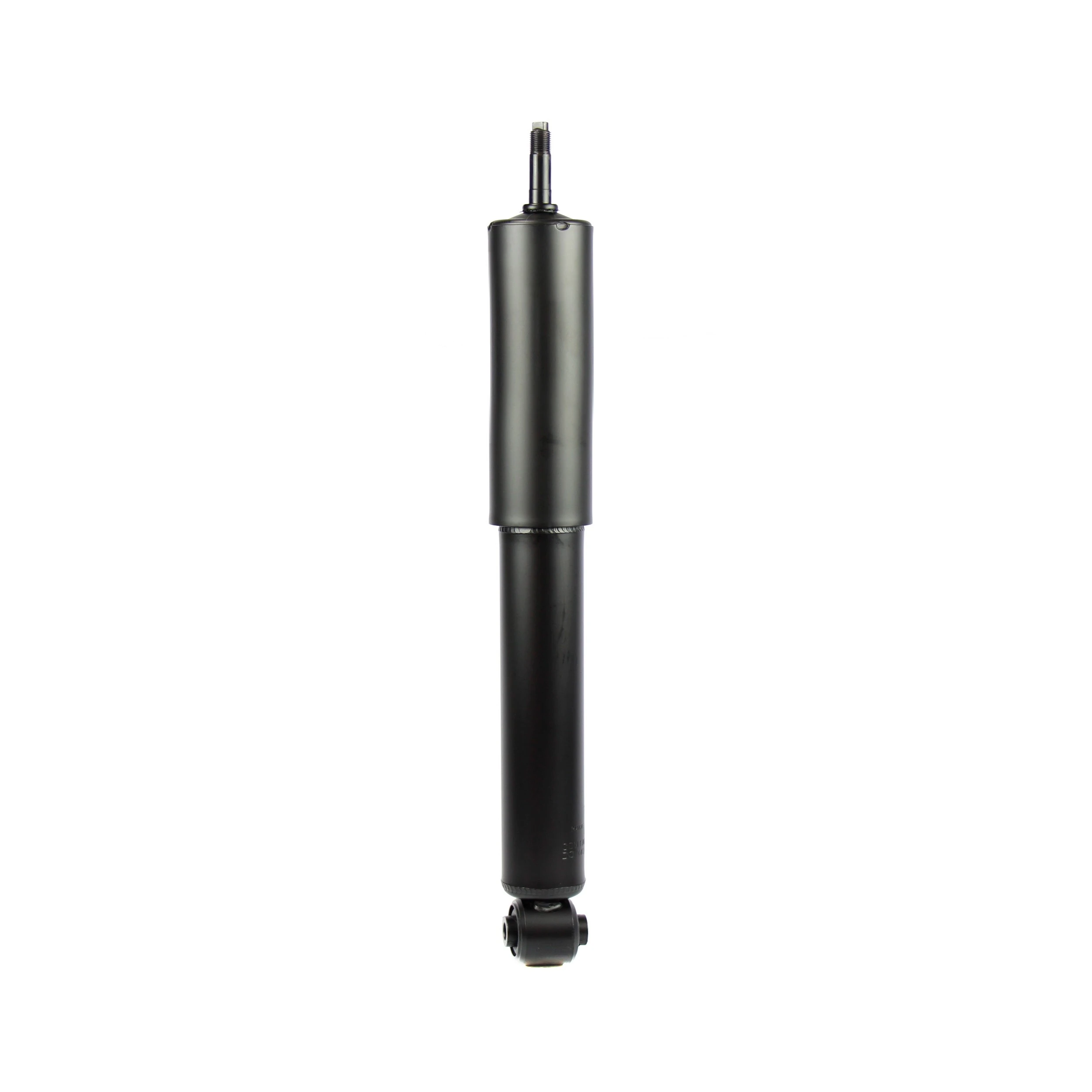 Amortiguador trasero Kayaba 344440 precio, desde 23,10 EUR