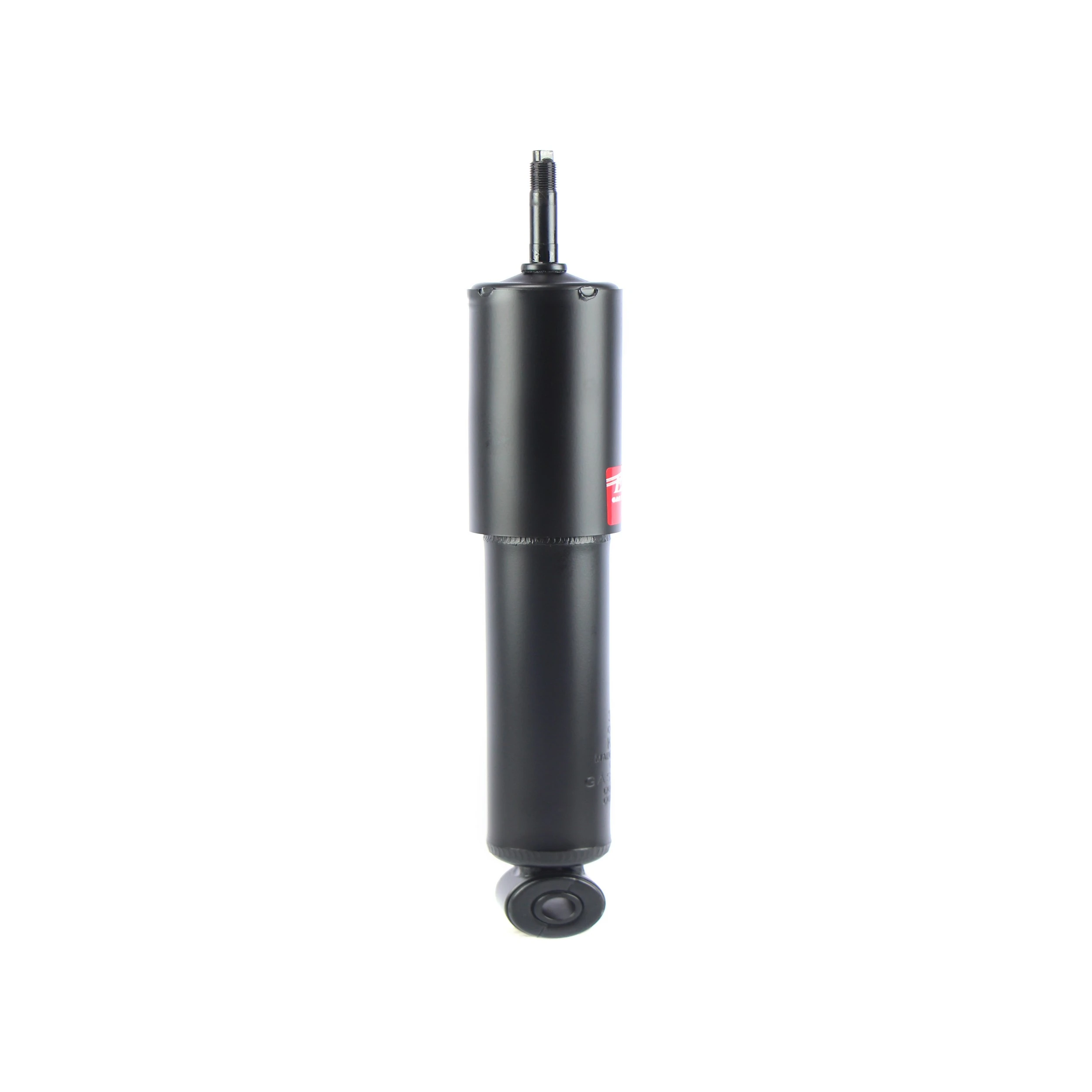 Comprar 344294 Kayaba Amortiguador