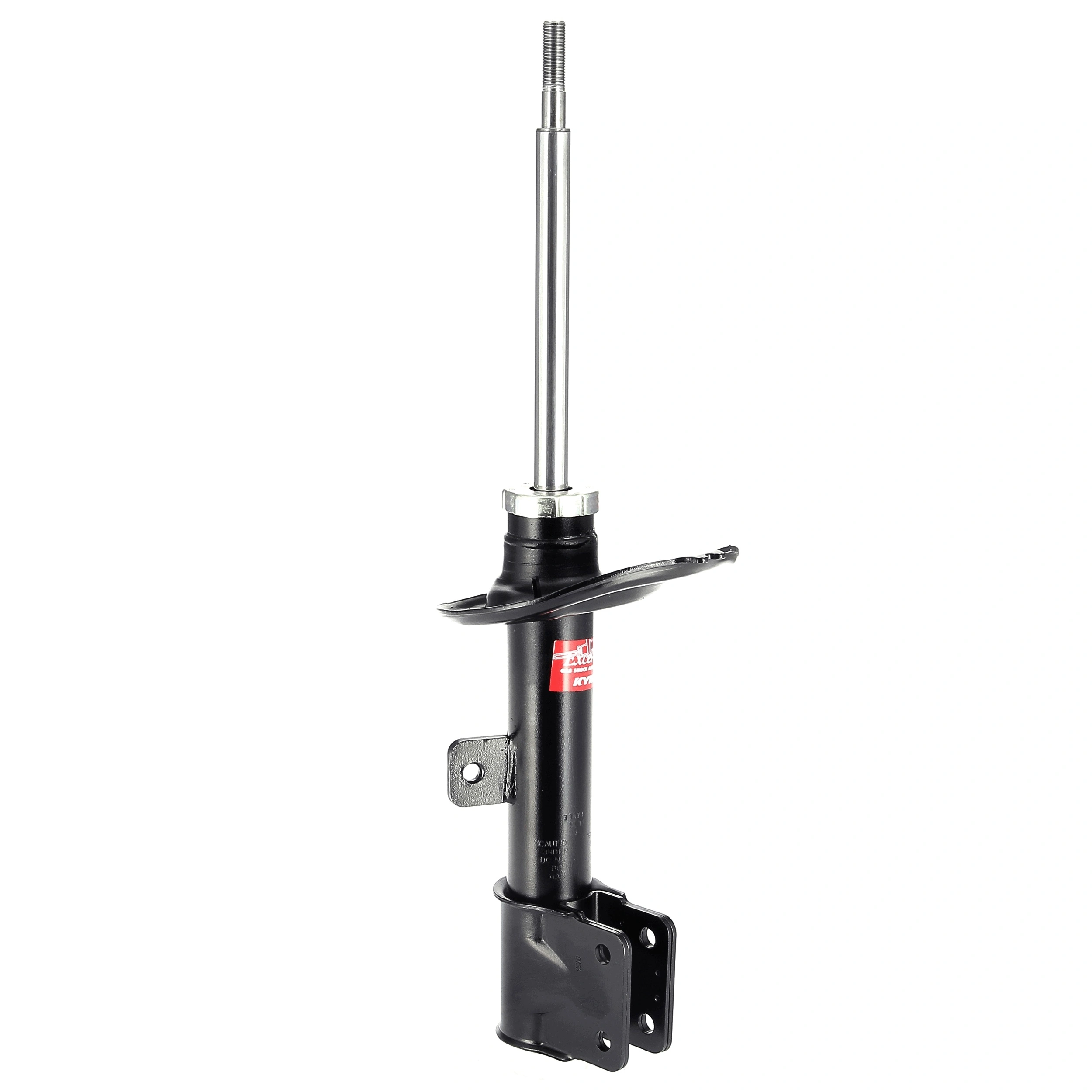 Amortiguador delantero derecho Kayaba 338733 precio, desde 68,39 EUR